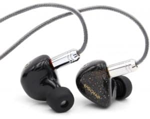 shozy form 1.1 aliexpress shozy form 1.1 amazon head fi shozy form 1.1 shozy form 1.1 graph đánh giá shozy form 1.1 shozy form 1.1 headfi shozy form 1.1 iem shozy form 1.1 iem review linsoul shozy form 1.1 tai nghe shozy form 1.1 shozy form 1.1 price shozy form 1.1 ptt shozy form 1.1 review shozy form 1.1 reddit shozy form 1.1 vs tin t4 shozy form 1.1 head fi shozy form 1.1 đánh giá shozy form 1.1 shopee
