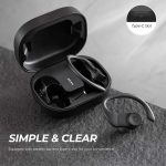 SoundPEATS TrueWings