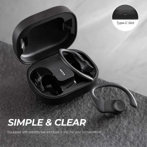 soundpeats truewings true wireless earbuds over-ear hooks bluetooth headphones soundpeats truewings controls soundpeats truewings not charging soundpeats truewings true wireless earbuds over-ear hooks soundpeats truewings true wireless earbuds review soundpeats truewings true wireless earbuds over-ear hooks review soundpeats truewings true wireless earbuds soundpeats truewings vs mpow flame pro đánh giá soundpeats truewings how to pair soundpeats truewings soundpeats truewings india soundpeats truewings manual soundpeats truewings user manual tai nghe soundpeats truewings tai nghe true wireless soundpeats truewings soundpeats truewings pairing soundpeats truewings vs powerbeats pro review soundpeats truewings soundpeats truewings reddit soundpeats truewings true wireless review soundpeats truewings true wireless soundpeats truewings review soundpeats truewings soundpeats truewings amazon soundpeats truewings aptx soundpeats truewings australia soundpeats truewings battery soundpeats truewings instructions soundpeats truewings left earbud not working soundpeats truewings not pairing soundpeats truewings pairing mode soundpeats truewings true wireless earbuds over-ear hooks bluetooth headphones 5.0 soundpeats truewings troubleshooting soundpeats truewings true wireless earbuds over-ear soundpeats truewings touch controls soundpeats truewings true soundpeats truewings uk soundpeats truewings wireless earbuds soundpeats truewings won't pair together