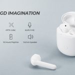 SoundPeats TrueAIR