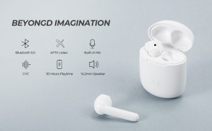 amazon soundpeats trueair soundpeats trueair australia soundpeats trueair qualcomm aptx true wireless earbuds soundpeats trueair aptx soundpeats trueair airpods soundpeats trueair vs airpods soundpeats trueair aliexpress soundpeats trueair black soundpeats trueair bluetooth soundpeats trueair battery charging soundpeats trueair soundpeats trueair charging indicator soundpeats trueair vs true capsule soundpeats trueair volume control soundpeats trueair silicone case soundpeats trueair controls soundpeats trueair canada soundpeats trueair case soundpeats trueair charging time soundpeats trueair case cover soundpeats trueair release date earbuds soundpeats trueair edifier tws200 vs soundpeats trueair soundpeats trueair wireless earbuds review soundpeats trueair wireless earbuds pairing soundpeats trueair wireless earbuds white soundpeats trueair wireless earbuds đánh giá tai nghe soundpeats trueair đánh giá soundpeats trueair how to connect soundpeats trueair soundpeats trueair instructions soundpeats trueair price in pakistan soundpeats trueair led soundpeats trueair lazada soundpeats trueair l soundpeats trueair l ペアリング soundpeats trueair microphone soundpeats trueair manual soundpeats trueair not working soundpeats trueair not pairing tai nghe soundpeats trueair tai nghe true wireless soundpeats trueair tronsmart onyx ace vs soundpeats trueair pairing soundpeats trueair soundpeats trueair price soundpeats trueair qcc3020 reset soundpeats trueair review soundpeats trueair soundpeats trueair reviews soundpeats trueair specs soundpeats truengine se vs trueair tai nghe bluetooth soundpeats trueair smart touch soundpeats trueair vs truebuds soundpeats trueair tws soundpeats truecapsule vs trueair soundpeats trueair uk soundpeats trueair uae soundpeats trueair vs truepods soundpeats trueair wireless soundpeats trueair white soundpeats trueair true wireless soundpeats trueair amazon soundpeats trueair charging soundpeats trueair pairing soundpeats trueair review soundpeats trueair reset soundpeats trueair soundpeats trueair smart touch soundpeats trueair đánh giá soundpeats truebuds vs trueair soundpeats trueair app soundpeats trueair buy soundpeats trueair connect soundpeats trueair ebay soundpeats trueair earbuds soundpeats trueair iphone soundpeats trueair left earbud not working soundpeats trueair latency soundpeats trueair malaysia soundpeats trueair problems soundpeats trueair pantip soundpeats trueair shopee soundpeats trueair size soundpeats trueair true wireless earphones soundpeats trueair tws earbuds soundpeats trueair troubleshooting soundpeats trueair test soundpeats trueair vs edifier tws200 soundpeats trueair vs tronsmart onyx ace soundpeats trueair waterproof