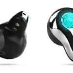 TFZ X3