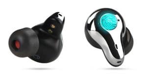 tfz x3 bluetooth 5.0 tws iem tfz x3 bluetooth 5.0 tws iem review tfz x3 bluetooth mifo o7 với tfz x3 tai nghe tfz x3 tfz x3 pantip tfz x3 review tfz x3 true wireless รีวิว tfz x3 tws tfz x3 true wireless tfz x3 tws обзор tfz x3 reddit tfz x3 tws review tfz x3 vs mifo o7