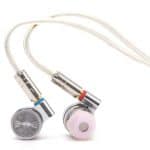 Tin Hifi T4