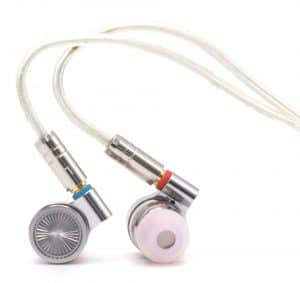 amazon tin hifi t4 tin hifi t4 australia tin audio hifi t4 tin hifi t4 aliexpress buy tin hifi t4 tin hifi t4 bass tin hifi t4 cena tin hifi t4 crinacle tin hifi t4 cable tin hifi t4 canada tin hifi t4 vs 1more triple driver tin hifi t4 driver tin hifi t4 drop tin hifi t4 release date tin hifi t4 earphones tin hifi t4 earbuds tin hifi t4 ebay tin hifi t4 europe tin hifi t4 in ear monitor earphones tin hifi t4 for sale tin hifi t4 frequency response tin hifi t4 graph đánh giá tin hifi t4 tin hifi t4 headphone indiegogo tin hifi t4 ibasso it01 vs tin hifi t4 tin hifi t4 iem tin hifi t4 india tin hifi t4 kaufen tin hifi t4 kopen tin hifi t4 vs kz zs10 pro linsoul tin hifi t4 review linsoul tin hifi t4 tin hifi t4 malaysia tai nghe tin hifi t4 tin hifi t4 philippines tin hifi t4 prix tin hifi t4 vs p1 tin hifi t4 price tin hifi t4 ptt tin hifi t4 preis review tin hifi t4 tin hifi t4 review reddit tin hifi t4 reviews tin hifi t4 z review tin hifi t4 vs shure se215 tin hifi t4 singapore tin hifi t4 spinfit tin hifi t4 specs tin hifi t4 tin hifi t4 review tin hifi t4 test tin hifi t4 tips tin hifi t2 vs t3 vs t4 tin hifi t3 và t4 tin hifi t2 vs t4 tin hifi t4 amazon tin hifi t4 uk tin hifi t4 vs 1more where to buy tin hifi t4 tin hifi t4 buy tin hifi t4 indiegogo tin hifi t4 where to buy tin hifi p1 vs t4 tin hifi t4 cable upgrade tin hifi t4 head fi tinhifi t4 malaysia tin hifi t4 problems tin hifi t4 sale tin hifi t4 vs shuoer tape tin hifi t4 vs t2 tin hifi t4 unboxing tin hifi t4 vs t3 tin hifi t4 vs moondrop starfield tin hifi t4 vs trn ba5