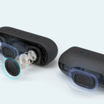 Tribit MaxSound Plus 4 Tribit MaxSound Plus