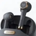 Whizzer TP1S