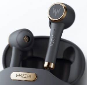 whizzer tp1s avis whizzer tp1s wireless bluetooth earphone whizzer tp1s kablosuz bluetooth kulaklık đánh giá tai nghe whizzer tp1s đánh giá whizzer tp1s whizzer tp1s inceleme tai nghe whizzer tp1s tai nghe true wireless whizzer tp1s whizzer tp1s review whizzer tp1 vs tp1s whizzer tp1s whizzer tp1s vs tp1 whizzer tp1s инструкция whizzer tp1s обзор whizzer tp1s купить whizzer tws-tp1s