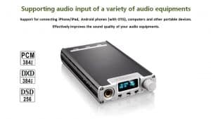 Xduoo XD-05 Plus 5 xduoo xd-05 plus dac/amp review xduoo xd-05 plus audioscience dac/amp xduoo xd-05 plus xduoo xd-05 plus bluetooth xduoo xd-05 plus burson xduoo xd-05 plus boost xduoo xd-05 plus dac xduoo xd-05 plus driver xduoo xd-05 plus drop xduoo xd-05 plus ebay xduoo xd-05 plus vs fiio q5s xduoo xd-05 plus head fi xduoo xd-05 plus iphone linsoul xduoo xd-05 plus xduoo xd-05 plus measurements xduoo xd-05 plus manual xduoo xd-05 plus opamp xduoo xd-05 plus price xduoo xd-05 plus review xduoo xd-05 plus specs xduoo xd-05 plus test xduoo xd-05 vs xd05 plus xduoo xd-05 plus dac/amp xduoo xd-05 plus xduoo xd-05 plus op amp upgrade