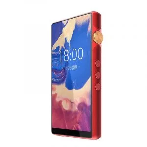 iBasso DX160 15 ak sr15 vs ibasso dx160 amazon ibasso dx160 ibasso dx160 amazon music hd ibasso dx160 apple music ibasso audio dx160 google play ibasso audio dx160 amazon ibasso audio dx160 amazon music hd ibasso audio dx160 review ibasso dx160 aptx hd buy ibasso dx160 ibasso dx160 black ibasso dx160 battery life ibasso dx160 battery ibasso dx160 bluetooth codecs ibasso dx160 bit perfect ibasso dx160 blue ibasso dx160 black friday ibasso dx160 bluetooth issues ibasso dx160 bluetooth comprar ibasso dx160 case ibasso dx160 ibasso dx160 cena ibasso dx160 canada ibasso dx160 leather case ibasso dx160 sd card ibasso dx160 cpu ibasso dx160 coaxial ibasso dx160 vs chord mojo ibasso dx160 vs dx220 ibasso dx160 release date ibasso dx160 vs dx150 ibasso dx120 vs dx160 ibasso dx160 hi-res digital audio player ibasso dx160 dac ibasso dx160 usb dac ibasso dx160 vs dx200 ibasso dx150 dx160 ibasso dx160 ebay ibasso dx160 special edition ibasso dx160 europe ibasso dx160 equalizer ibasso dx160 eq ibasso dx160 eイヤホン fiio m9 vs ibasso dx160 fiio m11 ibasso dx160 fiio m6 vs ibasso dx160 forum ibasso dx160 firmware ibasso dx160 fiio m11 pro vs ibasso dx160 ibasso dx160 firmware update ibasso dx160 review head fi ibasso dx160 google play ibasso dx160 google play store đánh giá ibasso dx160 hiby r5 ibasso dx160 harga ibasso dx160 ibasso dx160 với hiby r6 pro hiby r5 vs ibasso dx160 ibasso dx160 với hiby r6 head fi ibasso dx160 ibasso dx160 issues ibasso dx160 vs ibasso dx150 ibasso dx160 itunes jual ibasso dx160 ibasso dx160 kaufen ibasso dx160 kopen ibasso dx160 kaina lurker ibasso dx160 ibasso dx160 line out ibasso dx160 ldac máy nghe nhạc ibasso dx160 ibasso dx160 manual ibasso dx160 microsd ibasso dx160 malaysia ibasso dx160 vs m11 ibasso dx160 mac ibasso dx160 me ibasso dx160 noise sony nw-a105 vs ibasso dx160 ibasso dx160 tidal offline ibasso dx160 output ibasso dx160 output power ibasso dx160 or fiio m11 ibasso dx160 mango os ibasso dx160 price ibasso dx160 prezzo ibasso dx160 screen protector ibasso dx160 preis ibasso dx160 price philippines ibasso dx160 portable digital audio player ibasso dx160 qobuz review ibasso dx160 ibasso dx160 recenzja ibasso dx160 recensione ibasso dx160 reddit ibasso dx160 recenze ibasso dx160 red shanling m6 vs ibasso dx160 shanling m5s vs ibasso dx160 ibasso dx160 singapore ibasso dx160 vs sony zx300 ibasso dx160 sklep ibasso dx160 vs sr15 test ibasso dx160 ibasso dx160 tidal ibasso dx160 teszt ibasso dx160 twitter ibasso dx160 version 2020 test ibasso dx160 threat ibasso dx160 uk ibasso dx160 unboxing ibasso dx160 used ibasso dx160 user manual ibasso dx160 update ibasso dx160 version 2020 ibasso dx160 vs ibasso dx160 wifi ibasso dx160 windows driver ibasso dx160 what hifi ibasso dx160 wifi problems ibasso dx160 ibasso dx160 youtube ibasso dx150 vs dx160 dx160 ibasso 2020 ibasso audio dx160 ver.2020 ibasso dx160 ver.2020 ibasso audio dx160 ver.2020 レビュー ibasso audio dx160 32gb ibasso dx160 4pda ibasso dx160 5ch ibasso audio dx160 ibasso dx160 buy ibasso.com dx160 ibasso dx160 comprar ibasso dx220 vs dx160 ibasso dx200 vs dx160 ibasso dx160 forum ibasso dx160 vs fiio ibasso dx160 firmware ibasso dx160 hiby r5 ibasso dx160 harga ibasso dx160 high performance digital audio player ibasso dx160 lurker ibasso dx160 reviews ibasso dx160 specification ibasso dx160 test ibasso dx160 amazon ibasso dx160 australia ibasso dx160 android ibasso dx160 aliexpress ibasso dx160 airplay ibasso dx160 apk ibasso dx160 avis ibasso dx160 case ibasso dx160 dimensions ibasso dx160 dap ibasso dx160 digital audio player ibasso dx160 dac mode ibasso dx160 driver ibasso dx160 download ibasso dx160 for sale ibasso dx160 vs fiio m11 ibasso dx160 head fi ibasso dx160 vs fiio m11 pro ibasso dx160 vs fiio m9 ibasso dx160 high performance dap ibasso dx160 hiss ibasso dx160 vs hiby r5 ibasso dx160 mqa ibasso dx160 mod ibasso dx160 measurement ibasso dx160 vs sony nw a105 ibasso dx160 power output ibasso dx160 play store ibasso dx160 pdf ibasso dx160 problems ibasso dx160 penon ibasso dx160 prix ibasso dx160 review ibasso dx160 root ibasso dx160 rom ibasso dx160 specs ibasso dx160 spotify ibasso dx160 silver ibasso dx160 shopee ibasso dx160 spdif ibasso dx160 sale ibasso dx160 vs hiby r6 pro ibasso dx160 vs shanling m6