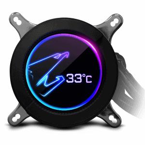 gigabyte aorus rgb aio liquid cooler 360 gigabyte aorus liquid cooler 360 argb aio cooler gigabyte aorus liquid cooler 360 argb aorus liquid cooler 360 amazon aorus rgb aio liquid cooler 360 review gigabyte aorus aio liquid cooler 360 aorus rgb aio liquid cooler 360 newegg aorus liquid cooler 360 advice gigabyte aorus liquid cooler 360 amazon gigabyte aorus liquid cooler 360 rgb aio cooler review aorus liquid cooler 360 price in bd aorus liquid cooler 360 buy aorus liquid cooler 360 cena aorus liquid cooler 360 canada aorus liquid cpu cooler 360 gigabyte aorus 360 liquid cpu cooler gigabyte chłodzenie cpu aorus liquid cooler 360 cpu co aorus liquid cooler 360 release date gigabyte aorus liquid cooler 360 kit de refrigeración líquida aorus liquid cooler 360 driver aorus liquid cooler 360 software download aorus liquid cooler 360 gigabyte aorus liquid cooler 360 rgb gigabyte gp-aorus liquid cooler 360 gigabyte aorus liquid cooler 360 gigabyte aorus liquid cooler 360 wasserkühlung gigabyte aorus liquid cooler 360 price gigabyte aorus liquid cooler 360 waterkoeling gigabyte giby aorus liquid cooler 360 how to install aorus liquid cooler 360 aorus liquid cooler 360 price in india aorus liquid cooler 360 india aorus liquid cooler 360 installation gigabyte aorus liquid cooler 360 installation aorus liquid cooler 360 jib aorus liquid cooler 360 rgb jib aorus liquid cooler 360 kaufen aorus liquid cooler 360 komplett-wasserkühlung - 360mm gigabyte aorus liquid cooler 360 komplett-wasserkühlung - 360mm aorus liquid cooler 360 komplett-wasserkühlung aorus liquid cooler 360 lazada gigabyte aorus liquid 360 rgb liquid cooler aorus liquid cooler 360 mm aorus liquid cooler 360 mercadolibre aorus liquid cooler 360mm (120 x 3) *ชุดน้ําปิด aorus liquid cooler 360 newegg tản nhiệt nước aorus liquid cooler 360 tản nhiệt nước gigabyte aorus liquid cooler 360 aorus liquid cooler 360 noise aorus liquid cooler 360 price philippines gigabyte aorus liquid cooler 360 pret aorus liquid cooler 360 price aorus liquid cooler 360 peru aorus liquid cooler 360 prezzo gigabyte aorus liquid cooler rgb 360 3x120mm aorus rgb liquid cooler 360 gigabyte aorus liquid cooler 360 rgb review aorus liquid cooler 360 software gigabyte aorus liquid cooler 360 rgb sıvı soğutma test aorus liquid cooler 360 gigabyte aorus liquid cooler 360 test gigabyte aorus liquid cooler rgb 360 test aorus liquid cooler 360 treiber aorus liquid cooler 360 unboxing watercooler aorus liquid 360 aorus rgb aio liquid cooler 360 aorus cpu liquid cooler 360 aorus liquid cooler 360 install aorus liquid cooler 360 rgb aorus liquid cooler 360 test aorus liquid cooler rgb 360 aorus liquid cooler 360 review aorus liquid cooler 360 aio aorus liquid cooler 360 custom image gigabyte aorus liquid cooler 360 review gp-aorus liquid cooler 360 aorus liquid cooler 360mm aorus liquid cooler 360 manual aorus liquid cooler 360 not working aorus liquid cooler 360 price ph aorus liquid cooler 360 price in bangladesh aorus liquid cooler 360 reddit aorus liquid cooler 360 setup aorus liquid cooler 360 uae aorus liquid cooler 360 vs corsair h150i gigabyte aorus liquid cooler 360 water cooling water cooler aorus liquid 360