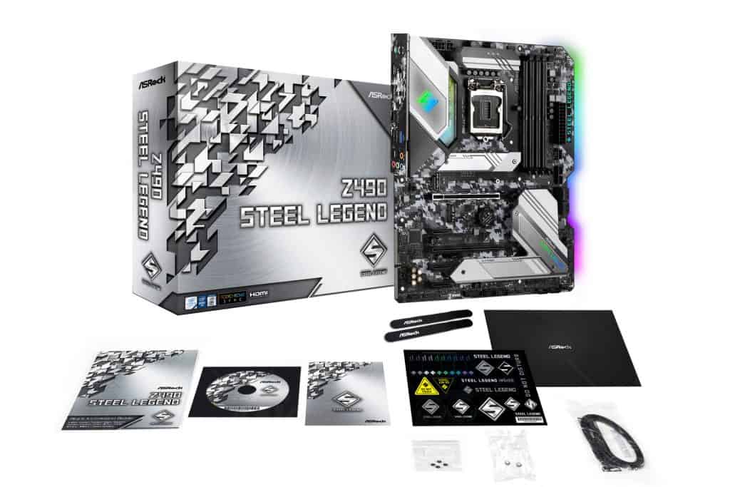 asrock z490 steel legend asrock z490 steel legend review asrock z490 steel legend atx asrock z490 steel legend motherboard asrock z490 steel legend (lga1200 z490 ddr4 usb3.2 sata3) asrock z490 steel legend lga 1200 asrock z490 steel legend test asrock z490 steel legend mainboard asrock z490 steel legend รีวิว asrock z490 steel legend ราคา m/b 1200 asrock z490 steel legend 3-y asrock z490 steel legend (lga 1200 z490 ddr4 usb3.2 sata3) asrock z490 steel legend drivers asrock z490 steel legend int asrock z490 steel legend jib asrock z490 steel legend lga 1200 intel z490 sata 6gb/s atx intel motherboard asrock z490 steel legend motherboard review asrock z490 steel legend overclock asrock z490 steel legend price asrock z490 steel legend vs extreme4 asrock z490 steel legend wifi