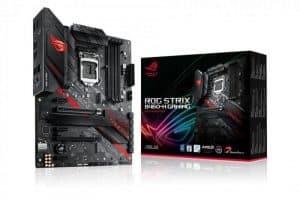 ASUS ROG Strix B460 33 asus atx rog strix b460-h asus rog strix b460-h gaming atx lga1200 motherboard asus atx rog strix b460-h gaming asus intel b460 rog strix b460-h gaming atx motherboard asus rog strix b460-f gaming (lga 1200 b460 ddr4 usb3.2 sata3) asus rog strix b460-h gaming (lga 1200 b460 ddr4 usb3.2 sata3) asus rog strix b460-i gaming (lga 1200 b460 ddr4 usb3.2 sata3) asus rog strix b460-h gaming b460 lga1200 asus rog strix b460-g gaming (lga1200 b460 ddr4 usb3.2 sata3) asus rog strix b460-i gaming (wifi 6) b460 lga 1200 asus rog strix b460-h gaming b460 asus 華碩 rog strix b460-f gaming b460 asus rog strix b460-f gaming mainboard asus rog strix b460-f gaming asus rog b460-f gaming asus rog strix b460 f gaming motherboard asus rog b460 f asus rog strix b460-f asus rog strix b460-f gaming review asus rog strix b460-f review asus rog strix b460-i gaming review asus rog strix b460-h gaming mboard asus rog strix b460-h gaming 10gen lga 1200 4xddr4 asus rog strix b460-igaming asus rog strix b460-i gaming mini itx lga 1200 motherboard asus rog strix b460-h review asus rog b460-h asus mini itx rog strix b460-i asus rog strix b460-i asus rog strix b460 i gaming motherboard asus rog strix b460-i gaming (wifi 6) asus rog strix b460-i gaming lga 1200 mainboard asus rog strix b460-g gaming main asus rog strix b460-g gaming asus rog strix b460-h gaming review asus rog strix b460-i review asus rog strix b460-g gaming tarjeta madre asus rog strix b460-h gaming asus rog strix b460-f gaming test asus rog strix b460-h gaming socket 1200 asus rog strix b460-g asus rog b460 asus rog strix b460-f gaming (lga1200 b460 ddr4 usb3.2 sata3) asus rog strix b460-i gaming (lga1200 b460 ddr4 usb3.2 sata3) mainboard asus rog strix b460-h gaming asus rog b460 h asus rog strix b460-h board asus rog strix b460-h gaming 10gen lga1200 4xddr4 asus rog b460 i asus rog b460 itx asus rog strix b460-f gaming moderkort asus rog strix b460-f gaming обзор asus rog strix b460 review