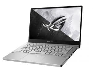 acer predator helios 300 vs asus rog zephyrus g14 alienware area 51m vs asus rog zephyrus g14 acer nitro 5 vs asus rog zephyrus g14 alternate asus rog zephyrus g14 amazon asus rog zephyrus g14 asus asus rog zephyrus g14 asus asus - rog zephyrus g14 14 amd asus rog zephyrus g14 asus rog zephyrus g14 price australia asus rog zephyrus g14 south africa beli asus rog zephyrus g14 buy asus rog zephyrus g14 canada buy asus rog zephyrus g14 india buy asus rog zephyrus g14 uk buy asus rog zephyrus g14 australia best buy asus rog zephyrus g14 buy asus rog zephyrus g14 asus rog zephyrus g14 black asus rog zephyrus g14 price in bd asus rog zephyrus g14 black screen comprar asus rog zephyrus g14 asus rog zephyrus g14 canada asus rog zephyrus g14 cena asus rog zephyrus g14 case asus rog zephyrus g14 chile asus rog zephyrus g14 canada release date asus rog zephyrus g14 ceneo asus rog zephyrus g14 cijena asus rog zephyrus g14 charger asus rog zephyrus g14 customize does asus rog zephyrus g14 have a camera asus rog zephyrus g14 release date in india asus rog zephyrus g14 vs dell xps 15 asus rog zephyrus g14 dubai asus rog zephyrus g14 drivers asus rog zephyrus g14 launch date asus rog zephyrus g14 docking station asus rog zephyrus g14 uk release date e asus rog zephyrus g14 asus rog zephyrus g14 eclipse gray asus rog zephyrus g14 video editing asus rog zephyrus g14 ebay asus rog zephyrus g14 eclipse gray ga401iv-ha026t asus rog zephyrus g14 egypt asus rog zephyrus g14 eesti asus rog zephyrus g14 eclipse grey asus rog zephyrus g14 europe asus rog zephyrus g14 el corte ingles asus rog zephyrus g14 fiyat asus rog zephyrus g14 for sale asus rog zephyrus g14 fnac asus rog zephyrus g14 fan noise asus rog zephyrus g14 jb hi fi asus rog zephyrus g14 fingerprint sensor asus rog zephyrus g14 anime matrix for sale asus rog zephyrus g14 flipkart asus rog zephyrus g14 fps asus rog zephyrus g14 for video editing gaming asus rog zephyrus g14 gaming laptop asus rog zephyrus g14 asus rog zephyrus g14 ga401iv-he022 asus rog zephyrus g14 ga401ii-0051d4800hs asus rog zephyrus g14 ga401iu-he001t asus rog zephyrus g14 ga401iv-ha188t hidevolution asus rog zephyrus g14 ga401iv asus rog zephyrus g14 ga401ii-he152t asus rog zephyrus g14 grey harga asus rog zephyrus g14 harga laptop asus rog zephyrus g14 hidevolution asus rog zephyrus g14 harga asus rog zephyrus g14 ryzen 9 hp omen 15 vs asus rog zephyrus g14 the asus rog zephyrus g14 how much is asus rog zephyrus g14 is the asus rog zephyrus g14 worth it is asus rog zephyrus g14 good idealo asus rog zephyrus g14 asus rog zephyrus g14 india asus rog zephyrus g14 india launch asus rog zephyrus g14 price in pakistan asus rog zephyrus g14 indonesia asus rog zephyrus g14 amazon india jual asus rog zephyrus g14 john lewis asus rog zephyrus g14 asus rog zephyrus g14 jarir asus rog zephyrus g14 jib asus rog zephyrus g14 jumia asus rog zephyrus g14 japan asus rog zephyrus g14 japan price asus rog zephyrus g14 kaufen asus rog zephyrus g14 hong kong asus rog zephyrus g14 kopen asus rog zephyrus g14 kaina asus rog zephyrus g14 price in ksa asus rog zephyrus g14 kuwait asus rog zephyrus g14 keyboard asus rog zephyrus g14 konfigurieren asus rog zephyrus g14 keyboard not working asus rog zephyrus g14 ksa laptop asus rog zephyrus g14 laptop asus rog zephyrus g14 ga401ii-he152t laptop asus rog zephyrus g14 ga401ii laptop gaming asus rog zephyrus g14 asus rog zephyrus g14 linux asus rog zephyrus g14 price in sri lanka asus - rog zephyrus g14 14 laptop asus rog zephyrus g14. the best gaming laptop mua asus rog zephyrus g14 macbook pro vs asus rog zephyrus g14 msi gs66 vs asus rog zephyrus g14 asus rog zephyrus g14 malaysia asus rog zephyrus g14 malaysia price asus rog zephyrus g14 mercadolibre asus rog zephyrus g14 mexico asus rog zephyrus g14 vs alienware m15 asus rog zephyrus g14 memory upgrade asus rog zephyrus g14 moonlight white new asus rog zephyrus g14 notebook asus rog zephyrus g14 newegg asus rog zephyrus g14 notebookcheck asus rog zephyrus g14 asus rog zephyrus g14 nz asus rog zephyrus g14 harvey norman asus rog zephyrus g14 price in nigeria asus rog zephyrus g14 noise asus rog zephyrus g14 notebooksbilliger asus rog zephyrus g14 buy online asus rog zephyrus g14 overheating asus rog zephyrus g14 order asus rog zephyrus g14 sold out asus rog zephyrus g14 out of stock asus rog zephyrus g14 otto asus rog zephyrus g14 price in oman asus rog zephyrus g14 online when is asus rog zephyrus g14 coming out asus rog zephyrus g14 oman pre order asus rog zephyrus g14 price of asus rog zephyrus g14 asus rog zephyrus g14 price philippines asus rog zephyrus g14 preis asus rog zephyrus g14 prix asus rog zephyrus g14 prezzo asus rog zephyrus g14 qhd asus rog zephyrus g14 price in qatar asus rog zephyrus g14 qatar asus rog zephyrus g14 r9-4900hs/16gb/1tb/w10 qhd asus rog zephyrus g14 build quality reddit asus rog zephyrus g14 razer blade stealth 13 vs asus rog zephyrus g14 razer blade 15 vs asus rog zephyrus g14 review asus rog zephyrus g14 asus rog zephyrus g14 ryzen asus rog zephyrus g14 amd ryzen 9 asus rog zephyrus g14 vs razer blade asus rog zephyrus g14 ryzen 4000 spesifikasi asus rog zephyrus g14 spek asus rog zephyrus g14 singapore asus rog zephyrus g14 saturn asus rog zephyrus g14 asus rog zephyrus g14 specifications asus rog zephyrus g14 sklep test asus rog zephyrus g14 asus rog zephyrus g14 review amd ryzen 9 4900hs tested asus rog zephyrus g14 the verge asus rog zephyrus g14. the best gaming laptop around asus rog zephyrus g14 response time asus rog zephyrus g14 touch screen asus rog zephyrus g14. the gaming laptop to beat asus rog zephyrus g14 thunderbolt asus rog zephyrus g14 uk asus rog zephyrus g14 uae asus rog zephyrus g14 unboxing asus rog zephyrus g14 ryzen 9 uk asus rog zephyrus g14 us asus rog zephyrus g14 price in uae asus rog zephyrus g14 upgrade asus rog zephyrus g14 usb c charging asus rog zephyrus g14 variants asus rog zephyrus g14 vs razer blade stealth asus rog zephyrus g14 vs m15 asus rog zephyrus g14 vs dell xps 13 asus rog zephyrus g14 vs tuf a15 where can i buy asus rog zephyrus g14 when will the asus rog zephyrus g14 be released walmart asus rog zephyrus g14 where to buy asus rog zephyrus g14 asus rog zephyrus g14 wqhd asus rog zephyrus g14 warranty asus rog zephyrus g14 xkom asus rog zephyrus g14 vs hp spectre x360 asus rog zephyrus g14 youtube asus rog zephyrus g14 y g15 asus rog zephyrus g14 vs asus rog zephyrus m15 đánh giá asus rog zephyrus g14 asus rog zephyrus g14 ga401iu-110t asus rog zephyrus g14 16gb asus rog zephyrus g14 120hz asus rog zephyrus g14 1440p asus - rog zephyrus g14 14 review asus - rog zephyrus g14 14 laptop - amd ryzen 7 asus rog zephyrus g14 gtx 1650 2020 asus rog zephyrus g14 asus rog zephyrus g14 (2020) ultra slim gaming laptop asus rog zephyrus g14 2020 release date asus rog zephyrus g14 vs razer blade 15 2020 asus rog zephyrus g14 2080 asus rog zephyrus g14 ryzen 9 rtx 2060 asus rog zephyrus g14 rtx 2070 asus rog zephyrus g14 14 amd ryzen 9 rtx 2060 asus rog zephyrus g14 (2020) ultra slim gaming laptop 14 asus rog zephyrus g14 2020 amazon asus rog zephyrus g14 32gb asus rog zephyrus g14 32gb price 3. asus rog zephyrus g14 asus rog zephyrus g14 thunderbolt 3 asus rog zephyrus g14 amd ryzen 9-4900h asus rog zephyrus g14 ryzen 7 4800hs asus rog zephyrus g14 r5-4600hs asus rog zephyrus g14 r7-4800hs/16gb/512/w10 120hz asus rog zephyrus g14 4k asus rog zephyrus g14 ryzen 4800h asus rog zephyrus g14 4800hs asus rog zephyrus g14 r5-4600 hs/16gb/512 120hz asus rog zephyrus g14 ryzen 5 asus rog zephyrus g14 ryzen 5 review asus rog zephyrus g14 gta 5 asus rog zephyrus g14 amd ryzen 5-4600h review asus rog zephyrus g14 amd ryzen 5-4600h asus rog zephyrus g14 60hz 7. asus rog zephyrus g14 asus rog zephyrus g14 amd ryzen 7 asus rog zephyrus g14 ryzen 7 review asus rog zephyrus g14 ryzen 7 4800hs review asus rog zephyrus g14 amd ryzen 7 4800hs asus rog zephyrus g14 ryzen 7 asus rog zephyrus g14 mit amd ryzen 7 4800hs asus rog zephyrus g14 8gb asus rog zephyrus g14ga401iv ryzen 9 asus rog zephyrus g14 ryzen 9 release date asus rog zephyrus g14ga401iv ryzen 9 teszt asus rog zephyrus g14 ryzen 9 kaufen asus announces rog zephyrus g14 asus rog zephyrus g14 availability asus rog zephyrus g14 alternative asus rog zephyrus g14 vs razer blade 15 asus rog zephyrus g14 (ga401ii-bm026t) asus rog zephyrus g14 price in bangladesh asus computer rog zephyrus g14 asus computer rog zephyrus g14 ga401iv asus rog zephyrus g14 comprar asus rog zephyrus g14 deals asus rog zephyrus g14 external monitor asus gaming rog zephyrus g14 asus rog zephyrus g14 ga401ii-he003t asus rog zephyrus g14 ireland asus rog zephyrus g14 john lewis asus laptop rog zephyrus g14 asus rog zephyrus g14 launch date india asus rog zephyrus g14 vs macbook pro asus notebook rog zephyrus g14 ga401ii-he046t asus notebook rog zephyrus g14 asus notebook rog zephyrus g14 ga401ii-he109t white (a) asus rog zephyrus g14 price in nepal asus rog zephyrus g14 vs hp omen 15 asus rog zephyrus g14 price ph asus rog zephyrus g14 reddit asus rog zephyrus g14 reviews asus rog zephyrus g14 rtx asus rog zephyrus g14 asus rog zephyrus g14 ga401ii asus rog zephyrus g14/g15 asus rog zephyrus g14 ga401i-hhe042t asus rog zephyrus g14 ga401ii-he155t asus rog zephyrus g14 giá asus rog zephyrus g14 rtx 2060 asus rog zephyrus g14 ga401ii-he019t asus rog zephyrus g14 ga401iv asus rog zephyrus g14 ga401iu-ha181t asus tuf a15 vs rog zephyrus g14 asus rog zephyrus g14 test asus rog zephyrus g14 walmart asus rog zephyrus g14 pc world asus 14 rog zephyrus g14 ga401iu asus 14 rog zephyrus g14 ga401iu review asus 14 rog zephyrus g14 asus rog zephyrus g14 2019 asus rog zephyrus g14 accessories asus rog zephyrus g14 ga401iv-0112d4900hs asus rog laptop zephyrus g14 asus rog strix scar iii vs zephyrus g14 asus rog strix zephyrus g14 asus rog zephyrus g14 singapore asus rog zephyrus s g14 asus rog zephyrus s g14 price asus rog zephyrus g14 và g15 asus rog zephyrus m15 vs g14 asus rog zephyrus g14 amazon asus rog zephyrus g14 australia asus rog zephyrus g14 anime matrix asus rog zephyrus g14 amd ryzen 9 4900hs asus rog zephyrus g14 amd asus rog zephyrus g14 anime matrix price asus rog zephyrus g14 and g15 asus rog zephyrus g14 buy asus rog zephyrus g14 battery life asus rog zephyrus g14 best buy asus rog zephyrus g14 benchmark asus rog zephyrus g14 base model asus rog zephyrus g14 buy uk asus rog zephyrus g14 best price asus rog zephyrus g14 cũ asus rog zephyrus g14 configuration asus rog zephyrus g14 dimensions asus rog zephyrus g14 display asus rog zephyrus g14 displayport asus rog zephyrus g14 details asus rog zephyrus g14 dock asus rog zephyrus g14 disassembly asus rog zephyrus g14 expected price in india asus rog zephyrus g14 ethernet port asus rog zephyrus g14 eclipse gray ryzen 9 asus rog zephyrus g14 fpt asus rog zephyrus g14 france asus rog zephyrus g14 ga401 asus rog zephyrus g14 ga401i asus rog zephyrus g14 ga401iu asus rog zephyrus g14 harga asus rog zephyrus g14 heat asus rog zephyrus g14 hackintosh asus rog zephyrus g14 heat issues asus rog zephyrus g14 hinta asus rog zephyrus g14 hk price asus rog zephyrus g14 hz asus rog zephyrus g14 hdmi asus rog zephyrus g14 italia asus rog zephyrus g14 issues asus rog zephyrus g14 india launch date asus rog zephyrus g14 i asus rog zephyrus g14 intel asus rog zephyrus g14 india buy asus rog zephyrus g14 in stock asus rog zephyrus g14 jual asus rog zephyrus g14 jb asus rog zephyrus g14 keyboard cover asus rog zephyrus g14 keyboard light asus rog zephyrus g14 ksp asus rog zephyrus g14 laptop asus rog zephyrus g14 led asus rog zephyrus g14 launch in india asus rog zephyrus g14 lights asus rog zephyrus g14 lazada asus rog zephyrus g14 linus asus rog zephyrus g14 led lid asus rog zephyrus g14 launch date in india asus rog zephyrus g14 models asus rog zephyrus g14 manual asus rog zephyrus g14 microcenter asus rog zephyrus g14 malaysia release date asus rog zephyrus g14 motherboard asus rog zephyrus g14 notebookcheck asus rog zephyrus g14 newegg asus rog zephyrus g14 nits asus rog zephyrus g14 near me asus rog zephyrus g14 nepal asus rog zephyrus g14 nederland asus rog zephyrus g14 netherlands asus rog zephyrus g14 notebookspec asus rog zephyrus g14 or g15 asus rog zephyrus g14 open box asus rog zephyrus g14 on sale asus rog zephyrus g14 overclockers asus rog zephyrus g14 options asus rog zephyrus g14 price asus rog zephyrus g14 price in india asus rog zephyrus g14 philippines asus rog zephyrus g14 price malaysia asus rog zephyrus g14 price in usa asus rog zephyrus g14 ports asus rog zephyrus g14 qwerty asus rog zephyrus g14 price qatar asus rog zephyrus g14 ryzen 9 asus rog zephyrus g14 review asus rog zephyrus g14 r9 asus rog zephyrus g14 r5 asus rog zephyrus g14 ryzen 9 4900hs asus rog zephyrus g14 r7-4800hs asus rog zephyrus g14 release date asus rog zephyrus g14 specs asus rog zephyrus g14 singapore price asus rog zephyrus g14 spec asus rog zephyrus g14 srgb asus rog zephyrus g14 size asus rog zephyrus g14 sale asus rog zephyrus g14 skin asus rog zephyrus g14 teardown asus rog zephyrus g14 thermals asus rog zephyrus g14 tokopedia asus rog zephyrus g14 techradar asus rog zephyrus g14 thickness asus rog zephyrus g14 thailand asus rog zephyrus g14 taiwan asus rog zephyrus g14 tunisie asus rog zephyrus g14 ubuntu asus rog zephyrus g14 used asus rog zephyrus g14 us price asus rog zephyrus g14 upgrade ssd asus rog zephyrus g14 user manual asus rog zephyrus g14 vietnam asus rog zephyrus g14 vs g15 asus rog zephyrus g14 vs asus rog zephyrus g14 vs asus tuf a15 asus rog zephyrus g14 vr asus rog zephyrus g14 weight asus rog zephyrus g14 webcam asus rog zephyrus g14 white asus rog zephyrus g14 where to buy asus rog zephyrus g14 with ryzen 9 4900hs asus rog zephyrus g14 with anime matrix asus rog zephyrus g14 wallpaper asus rog zephyrus g14 xotic pc asus rog zephyrus g14 zap asus rog zephyrus g14 đánh giá asus rog zephyrus g14 1660ti asus rog zephyrus g14 g14 ryzen 9 4900hs asus - rog zephyrus g14 14 asus - rog zephyrus g14 14 gaming laptop asus - rog zephyrus g14 14 gaming laptop - amd ryzen 9 asus - rog zephyrus g14 14 gaming laptop review asus rog zephyrus g14 14inch ryzen 9 laptop asus rog zephyrus g14 14inch asus rog zephyrus g14 2060 asus rog zephyrus g14 2020 asus rog zephyrus g14 2020 price asus rog zephyrus g14 2070 asus rog zephyrus g14 2k asus rog zephyrus g14 vs acer predator helios 300 asus rog zephyrus g14 4900hs asus rog zephyrus g14 4900 asus rog zephyrus g14 4900hs uk asus rog zephyrus g14 4800h asus rog zephyrus g14 4800hs review asus rog zephyrus g14 4900h asus rog zephyrus g14 4600hs asus rog zephyrus g14 4k monitor asus rog zephyrus g14 r5-4600hs/16gb/512 120hz asus rog zephyrus g14 vs acer nitro 5 asus rog zephyrus g14 – best amd ryzen 9 laptop asus rog zephyrus g14 ryzen 9 harga