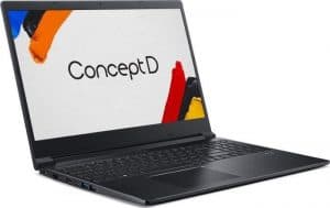 acer conceptd 5 pro amazon acer conceptd 5 amazon acer conceptd 5 australia acer conceptd 5 buy acer conceptd 5 bewertung acer conceptd 5 creator acer conceptd 5 pro cn517-71p-76bz acer conceptd 5 pro cn515-71 acer conceptd 5 cena acer conceptd 5 pro cn515-71p-76a3 acer conceptd 5 cn515-51 acer conceptd 5 pro cn515-71p acer conceptd 5 pro cn517-71p acer conceptd 5 pro cn515-71p-72mh acer conceptd 5 cn515 acer conceptd 5 release date acer conceptd 5 ezel acer conceptd 5 fiyat acer gaming notebook conceptd 5 pro cn517-71p-76bz harga laptop acer conceptd 5 pro harga acer conceptd 5 acer conceptd 5 price in india acer conceptd 5 pro price in india acer conceptd 5 price in pakistan acer conceptd 5 i7-9750h/16gb/1024/w10p rtx2060 4k acer conceptd 5 i7-9750h acer conceptd 5 i7 8705g rx vega acer conceptd 5 17 uhd i7-9750h acer conceptd 5 pro jib acer conceptd 5 kaufen laptop acer conceptd 5 acer 15.6 conceptd 5 laptop acer conceptd 5 laptop review acer conceptd 5 creator laptop acer conceptd 5 pro price malaysia acer conceptd 5 notebookcheck acer conceptd 5 pro notebookcheck notebook acer conceptd 5 acer conceptd 5 pro ราคา acer conceptd 5 pro harga acer conceptd 5 pro test acer conceptd 5 pro price acer conceptd 5 price philippines acer conceptd 5 pro review acer conceptd 5 review acer conceptd 5 15 rx vega acer conceptd 5 pro rtx 3000 acer conceptd 5 specs test acer conceptd 5 acer conceptd 5 pro tokopedia acer conceptd 5 unboxing acer conceptd 3 vs 5 acer conceptd 5 vs 7 acer conceptd 5 white acer conceptd 3 5 7 y 9 pro acer conceptd 5 17 zoll acer conceptd 5 17.3 acer 15.6 conceptd 5 acer conceptd 5 cn517-71 acer conceptd 5 pro cn515-71p-757c acer conceptd 5 cn515-71 acer conceptd 5 cn515-71p acer conceptd 5 harga acer conceptd 5 laptop acer conceptd 500 acer conceptd 5 price acer conceptd 5 test acer 17.3 conceptd 5 acer conceptd i5 acer conceptd 3 i5 acer conceptd 5 canada acer conceptd 5 pro cn515-71p-78na acer conceptd 5 pro specs acer conceptd 5 avis acer conceptd 5 cn517 acer conceptd 5 acer conceptd 5 pro acer concept d5 price acer conceptd 5 rx vega concept d 5 acer acer conceptd 5 giá acer conceptd 5 india jual acer conceptd 5 pro acer conceptd 5 malaysia acer conceptd 5 17 acer conceptd 5 15 acer conceptd 5 pro 17