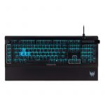 Acer Predator Aethon 500