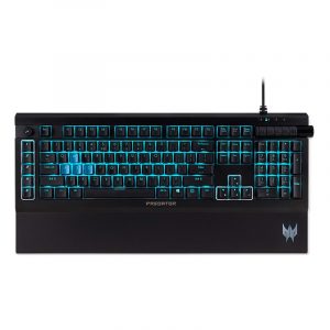 acer predator aethon 500 amazon acer predator aethon 500 argos bàn phím acer predator aethon 500 acer predator aethon 500 - kailh blue acer predator aethon 500 gamer billentyűzet acer predator aethon 500 acer predator aethon 500 & das keyboard 5q acer predator aethon 500 + extra galea acer predator aethon 500 gaming keyboard review acer predator aethon 500 gaming keyboard acer predator aethon 500 keyboard acer predator aethon 500 magyar acer pkb810 predator aethon 500 acer predator aethon 500 price acer predator aethon 500 review acer predator aethon 500 switch acer predator aethon 500 specs acer predator aethon 500 software test acer predator aethon 500 acer predator aethon 500 ár acer predator aethon 500 test acer predator gaming keyboard aethon 500 acer predator aethon 500 & das keyboard 5q