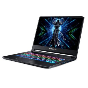acer helios 300 vs acer triton 500 amazon acer triton 500 acer triton 500 australia acer predator triton 500 avis acer predator triton 500 vs alienware m15 acer predator triton 500 pros and cons acer predator triton 500 allegro acer predator triton 500 price in australia acer predator triton 500 accessories asus rog zephyrus vs acer predator triton 500 buy acer triton 500 best buy acer triton 500 acer predator triton 500 price in bangladesh acer predator triton 500 black friday acer predator triton 500 black screen acer triton 500 price in bd acer triton 500 benchmark acer predator triton 500 boot up sound acer predator triton 500 brasil acer triton 500 black screen acer predator triton 500 currys acer predator triton 500 cena acer predator triton 500 charger acer predator triton 500 cooling acer predator triton 500 cijena acer predator triton 500 chile acer triton 500 ceneo acer predator triton 500 ceneo acer predator triton 500 cpu temperature triton 500 de acer acer predator triton 500 docking station acer predator triton 500 display acer predator triton 500 price in dubai acer predator triton 500 deals acer predator triton 500 dimensions acer triton 500 release date india acer predator triton 500 prime day acer predator triton 500 hard drive acer triton 500 deal acer predator triton 500 ebay acer predator triton 500 emag acer predator triton 500 video editing acer triton 500 egypt acer predator triton 500 egypt acer triton 500 emag acer predator triton 500 enter bios acer predator triton 500 elkjøp acer predator triton 500 europe acer predator triton 500 euronics acer predator triton 500 fiyat acer predator triton 500 fan noise acer predator triton 500 flipkart acer triton 500 black friday acer predator triton 500 15 6 fhd matt acer triton 500 fiyat acer triton 500 15.6 fhd 144hz rtx 2060 i7 gaming laptop acer triton 500 forum acer predator triton 500 jb hi-fi acer 15.6 predator triton 500 gaming laptop notebook gamer acer predator triton 500 acer predator triton 500 10th gen đánh giá acer predator triton 500 acer predator triton 500 gaming notebook acer predator triton 500 vs msi gs65 stealth acer predator triton 500 giá acer predator triton 500 9th gen acer predator triton 500 gaming laptop acer predator triton 500 thin & light gaming laptop review harga acer triton 500 harga laptop acer triton 500 harga acer predator triton 500 acer predator helios 500 vs triton 500 acer predator triton 500 harvey norman harga laptop acer predator triton 500 acer predator triton 500 vs hp omen 15 acer triton 500 hk acer predator triton 500 heat acer predator helios triton 500 acer predator triton 500 india acer triton 500 india acer predator triton 500 price in pakistan acer predator triton 500 price in nepal acer triton 500 price in nepal acer predator triton 500 price in sri lanka acer triton 500 price in pakistan acer predator triton 500 i7 acer predator triton 500 i5 jual acer triton 500 acer predator triton 500 jib jual acer predator triton 500 acer predator triton 500 japan acer predator triton 500 jarir acer triton 500 japan acer predator triton 500 kaina acer predator triton 500 kaufen acer predator triton 500 kuantokusta acer triton 500 kaina acer predator triton 500 kuwait acer predator triton 500 kopen acer triton 500 hong kong acer predator triton 500 hong kong acer predator triton 500 keyboard cover acer triton 500 keyboard cover lenovo legion y740 vs acer triton 500 laptop acer triton 500 lenovo y540 vs acer triton 500 lenovo y740 vs acer triton 500 laptop acer predator triton 500 acer predator triton 500 linux mua acer triton 500 msi gs65 vs acer triton 500 acer predator triton 500 malaysia acer triton 500 malaysia acer predator triton 500 price malaysia acer predator triton 500 media markt acer predator triton 500 mercadolibre acer triton 500 microsoft new acer triton 500 notebook predator acer triton 500 notebookcheck acer triton 500 acer predator triton 500 newegg acer predator triton 500 nz acer predator triton 500 overheating acer predator triton 500 optimus acer predator triton 500 opinie acer triton 500 overheating acer predator triton 500 acer predator triton 500 online acer triton 500 optimus acer predator triton 500 opiniones laptop acer predator triton 500 opinie predator acer triton 500 acer predator triton 500 rtx 2060 acer predator triton 500 review acer predator triton 500 rtx 2080 acer predator triton 500 rtx 2070 acer predator triton 500 amazon acer predator triton 500 pt515-51 acer predator triton 500 notebookcheck acer predator triton 500 battery life acer predator triton 500 (nh.q50ep.007) acer predator triton 500 price in qatar acer predator triton 500 nh.q50ed.027 acer predator triton 500 build quality acer predator triton 500 qatar acer predator triton 500 nh.q4xed.037 acer predator triton 500 nh.q4xex.00d acer predator triton 500 (nh.q4xep.003) acer triton 500 build quality acer predator triton 500 rtx 2070 max q review acer triton 500 reddit acer triton 500 acer triton 500 rtx 2060 acer triton 500 rtx 2080 acer triton 500 rtx 2070 acer predator triton 500 i7 9750h rtx 2060 spesifikasi acer triton 500 acer predator triton 500 singapore acer triton 500 singapore acer triton 500 skin acer predator triton 500 skin spesifikasi acer predator triton 500 test acer triton 500 acer predator triton 500 thin acer predator triton 500 rtx 2080 test acer triton 500 rtx 2060 test acer predator triton 500 thunderbolt acer predator triton 700 vs triton 500 acer predator triton 500 thermals acer predator triton 500 türkiye acer predator triton 500 trovaprezzi upgrade acer triton 500 undervolt acer triton 500 acer predator triton 500 uk acer triton 500 uk acer predator triton 500 uae acer predator triton 500 undervolt acer predator triton 500 storage upgrade acer predator triton 500 usa acer triton 500 usa acer predator triton 500 vs 700 acer predator triton 500 vs macbook pro acer predator helios 500 vs triton 700 acer triton 500 vs 700 acer predator triton 500 warranty acer triton 500 i7-8750h/16gb/512/win10 rtx2080 ips acer predator triton 500 with the 2080 acer predator triton 500 walmart acer triton 500 webcam acer triton 500 i7-8750h/32gb/1tb/win10 rtx2070 ips acer triton 500 wikipedia acer predator triton 500 worten acer predator triton 500 turbo button not working acer triton 500 wallpaper acer predator triton 500 xkom acer triton 500 xkom acer predator triton 500 youtube acer triton 500 vs legion y740 acer predator triton 500 yugatech acer triton 500 youtube acer predator triton 500 vs lenovo legion y740 acer predator triton 500 vs lenovo legion y540 acer predator triton 500 17 zoll acer triton 500 vs asus zephyrus acer predator triton 500 vs asus zephyrus s acer predator triton 500 vs asus zephyrus acer predator triton 500 ziemniak acer triton 500 acer predator triton 500 15.6 acer predator triton 500 17.3 acer predator triton 500 15.6 intel® coretm i7 rtx 2060 acer predator triton 500 15.6inch 144hz core i7 gaming laptop 2020 acer triton 500 acer predator triton 500 rtx 2080 review acer predator triton 500 review 2020 2020 acer predator triton 500 acer predator triton 500 rtx 2080 price acer predator triton 500 32gb notebook gamer acer predator triton 500 i7 1tb 32gb rtx 2080 acer triton 300 vs triton 500 acer predator triton 500 300hz acer predator triton 500 core i7 32gb acer triton 500 300hz acer predator triton 500 vs helios 300 acer predator helios 300 vs triton 500 acer predator triton 300 vs 500 acer predator triton 500 4k acer triton 500 4k acer predator triton 500 pt515-52 acer triton 500 pt515-51 acer predator triton 500 55nf ноутбук acer predator triton 500 pt515-51 acer predator triton 500 pt515-51 price acer triton 500 pt515-52 acer predator triton 500 pt515 acer predator triton 500 15 6 fhd acer predator triton 500 15 6 acer predator triton 500 15 6 review acer predator triton 500 15 6 fhd review 6. acer predator triton 500 acer predator triton 500 15 6 fhd 144hz acer predator triton 500 nh.q50ed.027 15 6 acer predator triton 500 778n acer helios 500 vs triton 700 acer predator triton 500 vs acer nitro 7 acer predator triton 500 core i5-8300h acer triton 500 i7-8750h acer predator triton 500 (i7-8750h rtx 2080 max-q) acer predator triton 500 i7 8750h acer triton 500 i7-8750h/16gb/512pcie/win10 rtx 2080 ips acer triton 500 9th gen acer predator triton 500 core i7 9th gen acer triton 500 i7-9750h acer predator triton 500 i7 9750h acer predator triton 500 i7 9750h rtx 2070 acer predator triton 500 i5-9300h acer predator triton 500 i7 9750h rtx 2080 acer predator triton 500 i7 9750h review acer predator helios 500 vs acer predator triton 500 acer predator helios 500 vs acer predator triton 700 acer predator triton 500 rtx 2060 battery life acer triton 500 bios update acer gaming predator triton 500 review acer gaming predator triton 500 acer helios 300 vs triton 500 acer helios 500 và triton 500 acer helios triton 500 acer laptop triton 500 acer triton 500 gaming laptop acer predator triton 500 laptop skin acer malaysia triton 500 acer predator triton 500 microsoft notebook acer predator triton 500 acer triton 500 nz acer predator triton 500 laptop acer triton 500 review acer triton 500 giá acer serie predator triton 500 acer triton 500 test acer triton 500 uae acer predator triton 500 usb c charging acer predator triton 500 vs msi gs75 acer triton 500 vs lenovo y740 acer 15.6 predator triton 500 acer 15.6 predator triton 500 gaming laptop bundle acer predator triton 500 rtx 2070 super acer triton 500 vs helios 300 laptop gamer acer predator triton 500 acer triton predator 500 acer predator triton 500 pt515 review acer predator triton 500 g sync acer triton 500 amazon acer triton 500 amazon us acer triton 500 allegro acer triton 500 altex acer triton 500 au acer predator triton 500 australia acer triton 500 vs alienware m15 acer triton 500 battery life acer triton 500 buy acer triton 500 best buy acer triton 500 bios acer triton 500 battery acer triton 500 battery replacement acer triton 500 buy india acer triton 500 canada acer triton 500 charger acer triton 500 currys acer triton 500 case acer triton 500 cena acer triton 500 cijena acer triton 500 colombia acer triton 500 cooling acer triton 500 cooling pad acer triton 500 drivers acer triton 500 dimensions acer triton 500 disassembly acer triton 500 dubai acer triton 500 display acer predator triton 500 drivers acer predator triton 500 disassembly acer triton 500 release date acer predator triton 500 driver acer triton 500 for sale acer triton 500 fan noise acer triton 500 fan control acer triton 500 factory reset acer predator triton 500 forum acer predator triton 500 for sale acer predator triton 500 features acer triton 500 gtx 1070 acer triton 500 g sync acer triton 500 giveaway acer predator triton 500 gaming acer predator triton 500 rtx 1660ti acer triton 500 harga acer triton 500 hinta acer triton 500 300 hz acer predator triton 500 300 hz acer triton 500 i7-8750h/16gb/512/win10 rtx 2080 ips acer triton 500 indonesia acer triton 500 i7 acer triton 500 i5 acer triton 500 issues acer triton 500 i9 acer triton 500 idealo acer triton 500 kuwait acer triton 500 keyboard acer triton 500 kaufen acer predator triton 500 keyboard acer triton 500 linux acer triton 500 liquid metal acer triton 500 lazada acer predator triton 500 laptopmedia acer predator triton 500 thin & light gaming laptop acer predator triton 500 thin & light acer triton 500 manual acer triton 500 media markt acer triton 500 micro center acer triton 500 vs msi gs65 acer predator triton 500 vs msi gs65 acer predator triton 500 rtx 2080 max-q acer triton 500 notebookcheck acer triton 500 newegg acer triton 500 rtx 2060 notebookcheck acer predator triton 500 rtx 2060 notebookcheck acer triton 500 olx acer triton 500 us acer predator triton 500 us acer triton 500 price acer triton 500 price in india acer triton 500 price philippines acer triton 500 power supply acer triton 500 price ph acer triton 500 ph acer triton 500 ports acer triton 500 rtx 2070 max q acer triton 500 rtx 2080 max q acer triton 500 reddit acer triton 500 rtx 2060 review acer triton 500 rtx 2080 review acer triton 500 rtx 2070 review acer triton 500 review 2019 acer triton 500 specs acer triton 500 sale acer triton 500 singapore price acer triton 500 ssd upgrade acer triton 500 ssd acer triton 500 support acer triton 500 screen acer triton 500 sg acer triton 500 teardown acer triton 500 temperature acer triton 500 thermals acer triton 500 thunderbolt acer triton 500 thermos acer triton 500 treiber acer predator triton 500 test acer predator triton 500 temperature acer triton 500 undervolt acer triton 500 upgrade acer triton 500 unboxing acer triton 500 ubuntu acer predator triton 500 upgrade acer predator triton 500 upgrade ssd acer triton 500 vs razer blade 15 acer triton 500 vs triton 300 acer triton 500 villman acer triton 500 vs msi gs75 acer triton 500 weight acer predator triton 500 weight acer predator triton 500 wallpaper acer triton 500 x kom acer predator triton 500 đánh giá acer triton 500 10th gen acer triton 500 17 inch acer triton 500 15.6 acer - triton 500 15.6 gaming laptop acer triton 500 1tb acer triton 500 17 acer predator triton 500 17 inch acer predator triton 500 1tb acer triton 500 rtx 2060 amazon acer triton 500 rtx 2060 price acer predator triton 500 thunderbolt 3 acer predator triton 500 vs 300 acer triton 500 i7-8750h/32gb/1tb/win10 rtx 2070 ips acer predator triton 500 pt515-51 review acer predator triton 500 vs acer nitro 5 acer predator triton 500 pt515-51 test acer predator triton 500 i7-8750h