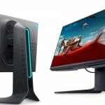 Alienware AW2521HF