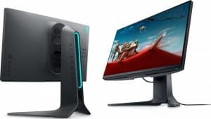 Alienware AW2521HF 43 alienware aw2518hf vs alienware aw2521hf alienware aw2521hf amazon alienware aw2521hf vs aw2521hfl alienware 25 gaming monitor aw2521hf amazon alienware aw2521hf australia alienware aw2518h vs aw2521hf difference between alienware aw2521hf and aw2521hfl alienware aw2521hf vs aw2720hf dell alienware aw2521hf amazon alienware aw2521hf adaptive-sync best settings for alienware aw2521hf alienware aw2521hf buy alienware aw2521hf best buy dell alienware 25 monitor - aw2521hf - 63.5cm(25 ) black alienware aw2521hf vs benq xl2546 alienware aw2521hf calibration alienware aw2521hf cena alienware aw2521hf canada dell alienware aw2521hf cena alienware aw2521hf color settings alienware aw2521hf comprar dell alienware aw2521hf test dell alienware aw2521hf review dell alienware aw2521hf รีวิว dell alienware aw2521hf 24.5 240hz monitor dell alienware aw2521hf 24.5 dell alienware aw2521hf price dell alienware aw2521hf manual dell alienware aw2521hf alienware aw2521hf 25 fhd 240hz gaming monitor alienware aw2521hf 25 fhd 240hz gaming monitor review alienware 25 gaming monitor - aw2521hf fast ips alienware aw2521hf forum alienware aw2521hf firmware alienware 25 gaming monitor aw2521hf review alienware 25 aw2521hf 24.5 inch gaming monitor alienware aw2521hf 25 inch gaming monitor monitor gamer alienware 24 5 - aw2521hf alienware 25 gaming-monitor aw2521hf test alienware 25 gaming monitor aw2521hf specs dell alienware 25 gaming monitor aw2521hf alienware aw2521hf hdr alienware aw2521hf india alienware aw2521hf input lag alienware aw2521hf 25 inch alienware 25 aw2521hf 24.5 inch alienware 240hz ips aw2521hf alienware aw2521hf idealo dell alienware aw2521hf input lag alienware aw2521hf kopen alienware aw2521hf kaufen alienware 24.5 led - aw2521hf alienware aw2521hf led-monitor led dell 25 aw2521hf alienware gaming monitor monitor alienware aw2521hf monitor dell alienware aw2521hf dell alienware 25 monitor - aw2521hf alienware aw2521hf manual alienware aw2521hf price alienware aw2521hf pret reddit alienware aw2521hf review alienware aw2521hf alienware aw2521hf release date alienware aw2521hf response time alienware aw2521hf rtings alienware 25 gaming monitor aw2521hf release date alienware aw2521hf review reddit alienware aw2521hf settings alienware aw2521hf speakers alienware aw2521hf g sync alienware aw2521hf software alienware aw2521hf setup alienware aw2521hf specs test alienware aw2521hf alienware 25 aw2521hf test alienware aw2521hf treiber alienware aw2521hf unboxing alienware aw2521hf uae alienware aw2521hf vs msi mag251rx alienware aw2521hf white alienware aw2521hf wall mount 24.5 alienware aw2521hf alienware aw2521hf 360hz alienware aw2521hfl vs aw2521hf alienware aw2720hf vs aw2521hf alienware aw2518hf vs aw2521hf alienware aw2521hf best settings dell alienware 25 aw2521hf alienware aw2521hf drivers alienware aw2521hf alienware aw2521hfl alienware aw2521hf reddit alienware aw2521hfl review alienware gaming aw2521hf alienware monitor aw2521hf dell alienware aw2521hf reddit alienware aw2521hf test alienware aw2521hf vs aw2518hf alienware 25 monitor - aw2521hf alienware aw2521hf audio alienware aw2521hf vs aw2518h alienware aw2521hf best settings for gaming alienware aw2521hf brightness alienware aw2521hf buttons alienware aw2521hf blur busters alienware aw2521hf built in speakers alienware aw2521hf best color settings alienware aw2521hf burn in alienware aw2521hf currys alienware aw2521hf color profile alienware aw2521hf calibration settings alienware aw2521hf dimensions alienware aw2521hf dell dell alienware aw2521hf 240hz alienware aw2521hf ebay alienware aw2521hf for sale alienware aw2521hf flickering alienware aw2521hf fortnite alienware aw2521hf ghosting alienware aw2521hf gaming monitor alienware 25 aw2521hf gaming monitor alienware 25 gaming monitor aw2521hf alienware aw2521hf ips alienware aw2521hf icc profile alienware aw2521hf india price alienware aw2521hf kaina alienware aw2521hf lowest price alienware aw2521hf monitor alienware aw2521hf malaysia alienware aw2521hf micro center alienware aw2521hf motion blur alienware aw2521hf monitor settings alienware aw2521hf 240hz monitor alienware aw2521hf newegg alienware aw2521hf overclock alienware aw2521hf overdrive alienware aw2521hf philippines alienware aw2521hf price in india alienware aw2521hf panel alienware aw2521hf ps4 alienware aw2521hf ppi alienware aw2521hf preis alienware aw2521hf review alienware 25 aw2521hf review alienware aw2521hf south africa alienware aw2521hf stand alienware aw2521hf settings reddit alienware aw2521hf sound alienware aw2521hf singapore alienware aw2521hf tom's hardware alienware aw2521hf update alienware aw2521hf user guide alienware aw2521hf user manual alienware aw2521hf vesa alienware aw2521hf vesa mount alienware aw2521hf vs asus tuf vg259qm alienware aw2521hf vs asus alienware aw2521hf weight alienware aw2521hf 25 alienware aw2521hf 24.5 alienware aw2521hf 25 inch gaming monitor (dark side of the moon) alienware aw2521hf 240hz alienware aw2521hf 24.5 inch