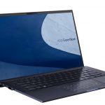 Asus ExpertBook B9450