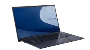 Asus ExpertBook B9450 41 amazon asus expertbook b9450 asus expertbook b9450 australia asus expertbook b9450 price australia buy asus expertbook b9450 australia asus expertbook b9450 advice asus expertbook b9450 thin and light business laptop 14 fhd buy asus expertbook b9450 asus expertbook b9450 price in bangladesh asus expertbook b9 (b9450) asus expertbook b9450 (pro b9) asus expertbook b9450 price in bd asus expertbook b9450 best buy asus expertbook b9450 battery asus expertbook b9450 buy online asus expertbook b9450 canada asus expertbook b9450 cena asus expertbook b9450 cijena asus expertbook b9450 price canada asus expertbook b9450 chile asus expertbook b9450 release date asus expertbook b9450 uk release date asus expertbook b9450 launch date asus expertbook b9450 fiyat asus expertbook b9450fa asus expertbook b9450 for sale asus expertbook b9450 giá harga asus expertbook b9450 harga laptop asus expertbook b9450 asus expertbook b9450 price hk asus expertbook b9450 hk asus expertbook b9450 india asus expertbook b9450 price in pakistan asus expertbook b9450 price in nigeria asus expertbook b9450 price in sri lanka asus expertbook b9450 price in usa asus expertbook b9450 price in uae asus expertbook b9450 indonesia asus expertbook b9450 price in nepal jual asus expertbook b9450 asus expertbook b9450 jib asus expertbook b9450 kaufen laptop asus expertbook b9450 asus expertbook b9450 battery life asus expertbook b9450 price malaysia asus expertbook b9450 malaysia asus expertbook b9450 nz asus expertbook b9450 notebook asus expertbook b9450 notebookcheck price of asus expertbook b9450 asus expertbook b9450 price philippines asus expertbook b9450 prezzo asus expertbook b9450 pret asus expertbook b9450 singapore price review asus expertbook b9450 asus expertbook b9450 singapore asus expertbook b9450 specifications asus expertbook b9450 touch screen asus expertbook b9450 skroutz asus expertbook b9450 specs the asus expertbook b9450 asus expertbook b9450 test asus expertbook b9450 tokopedia asus expertbook b9450 teardown asus expertbook b9450 türkiye where to buy asus expertbook b9450 asus expertbook b9450 uk asus expertbook b9450 price uk asus expertbook b9450 uae asus expertbook b9450 vs zenbook asus expertbook b9450 1tb 1. asus expertbook b9450 asus expertbook b9450 2tb 9. asus expertbook b9450 asus expertbook b9450 amazon asus expertbook b9450 buy asus expertbook b9450 harga asus expertbook b9450 reviews asus expertbook b9450f asus expertbook b9450f giá asus expertbook b9450fa giá asus expertbook b9450 price asus expertbook b9 b9450fa asus expertbook b9 b9450 asus expertbook b9 b9450f-abm0284t asus expertbook b9 b9450fa-bm0209t asus expertbook b9 b9450fa-bm0377t asus expertbook b9 b9450fa review asus expertbook b9 b9450 harga asus expertbook b9 b9450fa (b9450fa-bm0323ts) notebook asus expertbook b9 b9450fa-bm0252r asus expertbook b9450 amazon india asus expertbook b9450 battery size asus expertbook b9450 buy india asus expertbook b9450 banana asus expertbook b9450 color asus expertbook b9450 core i7 asus expertbook b9450 dubai asus expertbook b9450 ebay asus expertbook b9450 egypt asus expertbook b9450 emag asus expertbook b9450fa review asus expertbook b9450fa price philippines asus expertbook b9450fa buy asus expertbook b9450fa release date asus expertbook b9450fa harga asus expertbook b9450fa price in malaysia asus expertbook b9450 hong kong asus expertbook b9450 harvey norman asus expertbook b9450 i7 asus expertbook b9450 i5 asus expertbook b9450 price in india asus expertbook b9450 jumia asus expertbook b9450 jarir asus expertbook b9450 jual asus expertbook b9450 jb hi fi asus expertbook b9450 kuwait asus expertbook b9450 ksa asus expertbook b9450 kopen asus expertbook b9450 linux asus expertbook b9450 lazada asus expertbook b9450 malaysia price asus expertbook b9450 pchome asus expertbook b9450 review asus expertbook b9450 reddit asus expertbook b9450 refurbished asus expertbook b9450 south africa asus expertbook b9450 sale asus expertbook b9450 spesifikasi asus expertbook b9450 thin and light business-laptop asus expertbook b9450 unboxing asus expertbook b9450 vs macbook pro asus expertbook b9450 vs dell xps 13 asus expertbook b9450 weight asus expertbook b9450 where to buy