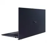 Asus ExpertBook B9450FA