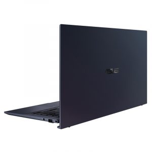 asus expertbook b9450fa amazon asus expertbook b9450fa price australia asus expertbook b9450fa avis buy asus expertbook b9450fa asus expertbook b9450fa-bm0165r asus expertbook b9450fa-bm0163r asus expertbook b9450fa-bm0345r asus expertbook b9450fa-bm0184r portátil asus expertbook b9450fa-bm0184r asus expertbook b9450fa-bm0163r test notebook asus expertbook b9 b9450fa-bm0252r asus expertbook b9450fa-bm0616r asus expertbook b9450fa-bm0367r asus expertbook b9450fa cena asus expertbook b9450fa-q73p-cb comprar asus expertbook b9450fa asus expertbook b9450fa release date asus expertbook b9450fa fiyat asus expertbook b9450fa features asus expertbook b9450fa fav asus expertbook b9450fa featurestech specsgallerysupport asus expertbook b9450fa fnac asus expertbook b9450fa-gv0015r harga asus expertbook b9450fa asus expertbook b9450fa price hk asus expertbook b9450fa hong kong asus expertbook b9450fa hk asus expertbook b9450fa price in india asus expertbook b9450fa price in malaysia asus expertbook b9450fa price in pakistan asus expertbook b9450fa price in singapore asus expertbook b9450fa i7 asus expertbook b9450fa kaufen asus expertbook b9450fa kaina asus 14 expertbook b9450fa laptop asus expertbook b9450fa manual asus expertbook b9 b9450fa-bm0165r (90nx02k1-m01820) asus notebook expertbook b9450fa-bm0377t asus notebook expertbook b9450fa-bm0209t asus expertbook b9450fa notebookcheck nb asus expertbook b9450fa asus expertbook b9450fa-bm0184r opiniones precio asus expertbook b9450fa asus expertbook b9450fa prezzo asus expertbook b9450fa price philippines asus expertbook b9450fa prix asus expertbook b9450fa pchome asus expertbook b9450fa pris asus expertbook b9450fa review asus expertbook b9450fa recensione asus expertbook b9450fa singapore asus expertbook b9450fa specs test asus expertbook b9450fa asus expertbook b9450fa where to buy asus expertbook b9450fa-bm0165r test asus expertbook b9450fa xs74 asus 14 expertbook b9450fa asus expertbook b9450fa buy asus expertbook b9450fa comprar asus expertbook b9450fa harga asus expertbook b9450fa precio asus expertbook b9450fa asus expertbook b9450fa giá asus expertbook b9450fa test asus expertbook b9 b9450fa (b9450fa-bm0323ts) asus expertbook b9 b9450fa-bm0209t asus expertbook b9 b9450fa-bm0377t asus expertbook b9 b9450fa asus expertbook b9450fa australia asus expertbook b9450fa bm0616r asus expertbook b9450fa-bm0247r asus expertbook b9450fa canada asus expertbook b9450fa docking station asus expertbook b9450fa malaysia asus expertbook b9450fa price asus expertbook b9450fa price malaysia asus expertbook b9450fa price in bangladesh asus expertbook b9450fa tokopedia asus - expertbook b9450fa 14 laptop