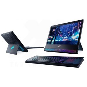 amazon asus rog mothership acer predator triton 900 vs asus rog mothership alienware area 51m vs asus rog mothership asus rog mothership gz700 amazon asus rog mothership-gz775gx-ad028t asus rog mothership price australia asus rog mothership price amazon asus rog mothership gz700gx amazon asus rog mothership gz700gx-ad029t asus rog mothership gz700gx-ad032r buy asus rog mothership gz700 beli asus rog mothership buy asus rog mothership asus rog mothership price in bangladesh asus rog mothership buy online asus rog mothership battery life asus rog mothership battery asus rog mothership best buy asus rog mothership benchmark asus rog mothership gz700 battery asus rog mothership gz700 cena asus rog mothership canada asus rog mothership cena asus rog mothership cost asus rog mothership cijena asus rog mothership gz700gx black 17.3inch core i9 gaming laptop asus rog mothership gz700 uhd 17 intel core i9-9980hk asus rog mothership caracteristicas asus rog mothership-gz775gx-ad028t intel core i9-17.3' asus rog mothership gz700 release date asus rog mothership launch date asus rog mothership release date asus rog mothership gz700gx-ev002t asus rog mothership gz700gx-ev002r asus rog mothership gz700gx-ev020t asus rog mothership gz700gx-ev012t asus rog mothership gz700gx-ev007r asus rog mothership gz700gx-ev005r asus rog mothership gz700gx-ev022r asus rog mothership gz775gx-ev002t asus rog mothership gz700gx-ev004t asus rog mothership gz700gx-ev019r asus rog mothership fiyat asus rog mothership gz700 fiyat asus rog mothership for sale rog mothership (gz700) features asus software asus rog mothership gz700 prix قیمت لپ تاپ asus rog mothership gz700 asus rog gz700 mothership ราคา asus rog mothership gz700gx price asus rog mothership gz700 harga asus rog mothership harga laptop asus rog mothership hidevolution asus rog mothership gz700gx harga asus rog mothership gz700 hidevolution asus rog mothership how much is the asus rog mothership asus rog mothership hepsiburada asus rog mothership price in pakistan asus rog mothership laptop price in india asus rog mothership india asus rog mothership gz700 price in india asus rog mothership gz700gx-i9r81t 90nr0181-m01370 asus rog mothership gz700 price in pakistan asus rog mothership indonesia asus rog mothership i9 asus rog mothership gz700gx-i9r8t jual asus rog mothership asus rog mothership jib asus rog mothership kaufen asus rog mothership gz700 kaufen asus rog mothership kopen asus rog mothership keyboard asus rog mothership kaina laptop asus rog mothership gz700 laptop asus rog mothership laptop gaming asus rog mothership gz700gx laptop gaming asus rog mothership asus rog mothership gz 700 g gaming laptop asus rog mothership price in sri lanka asus - rog mothership 2-in-1 17.3 gaming laptop mua asus rog mothership asus rog mothership price malaysia asus rog mothership malaysia asus rog mothership mediamarkt asus rog mothership nz asus rog mothership newegg asus gaming notebook rog mothership asus rog mothership notebookcheck asus rog mothership pre order price of asus rog mothership pc portable asus rog mothership prix asus rog mothership pc portable asus rog mothership gz775gx-ev002t price asus rog mothership asus rog mothership preis asus rog mothership price uk asus rog mothership precio asus rog mothership price philippines asus rog mothership rtx 2080 asus rog mothership price rtx 2080 asus rog mothership asus rog mothership release asus rog mothership reddit asus rog mothership gz700gx review asus rog mothership reviews asus rog gz700gx-i9r81t i9-9980h (rog mothership) asus rog mothership gz700 review spesifikasi asus rog mothership spek asus rog mothership spesifikasi laptop asus rog mothership asus rog mothership singapore asus rog mothership specs asus rog mothership shop asus rog mothership satın al test asus rog mothership the asus rog mothership the rtx 2080 asus rog mothership asus rog mothership touchscreen asus rog mothership techradar asus rog mothership trailer asus rog mothership tokopedia asus rog mothership tablet asus rog mothership gaming test asus rog mothership uk asus rog mothership price in usa asus rog mothership us asus rog mothership gz700 uhd 17 asus rog mothership gz700 uhd asus rog mothership price us asus rog mothership unboxing where to buy asus rog mothership asus rog mothership weight asus rog mothership gz700g-xev017t asus rog mothership gz700gx-xb98k asus rog mothership youtube asus rog zephyrus mothership 17-inch asus rog mothership asus rog mothership 17.3 asus rog mothership gz700 17.3 asus rog mothership 17 asus rog mothership gz700gx 17.3 17.3 ноутбук asus rog mothership gz700gx-ad028t asus rog mothership 2020 asus rog mothership с rtx 2080 asus rog mothership 2019 2. asus rog mothership asus rog mothership gz700gx สเปก i9-9980hk + rtx 2080 asus rog mothership 34 879 asus rog mothership gz700gx-ev002t 17 3 asus rog mothership 4k asus rog mothership gz700g لپ تاپ asus rog mothership gz700 asus rog mothership gz 700 gx asus rog mothership gz700 gaming laptop asus rog mothership gz700 price asus rog mothership gz700 ราคา asus rog mothership gz700gx-99d28cp1 portátil gaming asus rog mothership gz700gx-99d28cp1 asus rog mothership amazon asus rog mothership gz700gx-ad033t asus rog mothership alternative asus rog mothership price in bd asus gz700gx rog mothership asus rog mothership prix asus rog mothership price prediction asus rog mothership test asus rog mothership where to buy asus rog mothership vs alienware area 51m asus rog mothership 2 asus rog g703 mothership asus rog gz700 mothership price asus rog gz700 mothership asus rog gz700gx mothership asus rog laptop mothership asus rog strix mothership asus rog mothership australia asus rog mothership gz700gx-ad028t asus rog mothership buy asus rog mothership gz700 buy asus rog mothership details asus rog mothership ebay asus rog mothership expected price asus rog mothership features asus rog mothership gz700 specs asus rog mothership gaming laptop asus rog mothership giá asus rog mothership harga asus rog mothership hybrid laptop asus rog mothership gz700 harga asus rog mothership price in india asus rog mothership gz700gx-i9r81t asus rog mothership laptop asus rog mothership laptop price asus rog mothership lazada asus rog mothership malaysia price asus rog mothership price asus rog mothership price in nepal asus rog mothership price in qatar asus rog mothership review asus rog mothership rtx 2080 asus rog mothership rtx asus rog mothership spesifikasi asus rog mothership sale asus rog mothership uk price asus rog mothership gz700gx asus rog mothership gz 700 fiyat asus rog mothership gz 700 cena لپ تاپ asus rog mothership gz 700 asus rog mothership gz775