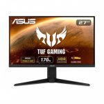 Asus TUF Gaming VG27AQL1A