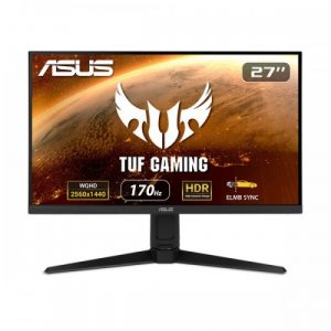 asus tuf gaming vg27aql1a review asus tuf gaming vg27aql1a test asus tuf gaming vg27aql1a 27 asus tuf gaming vg27aql1a asus tuf gaming vg27aql1a vs vg27aq asus tuf gaming vg27aql1a price asus tuf gaming vg27aql1a 27 hdr monitor asus tuf gaming vg27aql1a reddit asus tuf gaming vg27aql1a 27 inch wqhd 170 hz ips monitor asus tuf gaming vg27aql1a 27 review asus tuf gaming vg27aql1a release date asus 27 tuf gaming vg27aql1a