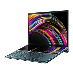 asus zenbook duo ux481 amazon asus zenbook duo ux481 avis asus zenbook pro duo ux481 amazon لپ تاپ ایسوس asus zenbook duo ux481fl-a buy asus zenbook duo ux481 asus zenbook duo 14 ux481 celestial blue ux481fl-bm020t asus zenbook duo ux481 battery asus zenbook duo ux481 14 fhd nanoedge bezel touch asus zenbook duo ux481 best buy asus zenbook duo (ux 481) ux481fl-bm039r asus zenbook duo ux481 benchmark asus zenbook duo ux481 battery life asus zenbook duo (ux481) ux481fl-bm044t asus zenbook duo ux481 intel core i7 10th gen asus zenbook duo ux481 cena asus zenbook duo ux481 cijena asus zenbook duo ux481 intel core i5 10th gen asus zenbook duo ux481 canada asus zenbook duo ux481 14 laptop - intel® coretm i7 asus zenbook duo ux481 intel core i5 asus zenbook duo ux481 ceneo asus zenbook duo ux481 dual screen laptop asus zenbook duo ux481 i7 10th gen with dual screen asus zenbook duo ux481 i5 10th gen with dual screen asus zenbook duo ux481 release date asus zenbook duo ux481 fiyat asus zenbook duo ux481 features asus zenbook duo ux481 14 i7 full hd laptop review asus zenbook duo ux481 full hd 14 asus zenbook duo ux481fa asus zenbook pro duo ux481fl asus zenbook duo ux481 14 i7 full hd laptop asus zenbook duo ux481fl asus zenbook duo ux481 gaming harga asus zenbook duo ux481 harga laptop asus zenbook duo ux481 asus zenbook duo ux481 harvey norman harga asus zenbook pro duo ux481 asus zenbook duo ux481 price in india asus zenbook duo ux481 price in sri lanka asus zenbook duo ux481 price in usa asus zenbook duo ux481 indonesia jual asus zenbook duo ux481 asus zenbook duo ux481 jib laptop asus zenbook duo ux481 asus zenbook duo ux481 14 laptop asus zenbook duo ux481 14 laptop review asus zenbook duo ux481 laptop review asus zenbook pro duo ux481 14 laptop asus zenbook duo ux481 price in malaysia asus zenbook duo ux481 manual asus zenbook duo 14 ux481 - i7 16gb 512gb mx250 asus zenbook duo ux481 notebookcheck asus zenbook duo ux481 opinie asus zenbook duo ux481 price asus zenbook pro duo ux481 price asus zenbook duo ux481 pantip asus zenbook pro duo ux481 asus zenbook pro duo ux481 specs asus zenbook pro duo ux581 vs ux481 review asus zenbook duo ux481 asus zenbook duo 14 ux481 review asus zenbook duo ux481 recenzja asus zenbook duo ux481 reddit asus zenbook pro duo ux481 review asus zenbook duo ux481 recensione spesifikasi asus zenbook duo ux481 spek asus zenbook duo ux481 asus zenbook duo ux481 singapore asus zenbook duo ux481 specs test asus zenbook duo ux481 asus zenbook pro duo ux481 test asus zenbook duo ux481 unboxing asus zenbook duo ux481 vs ux581 asus zenbook duo ux481 uk asus 14 zenbook duo 14 ux481 windows 10 pro ux481fl- asus zenbook duo ux481 vatan asus zenbook duo ux481 buy asus zenbook duo ux481 reviews asus zenbook duo ux481 asus zenbook duo ux481fl-bm048t asus zenbook duo ux481fl-bm049t asus zenbook duo ux481fl-bm048t i5 asus zenbook duo ux481f asus zenbook duo ux481 i7 asus zenbook duo ux481 test asus zenbook duo ux481fl-bm044t asus 14 zenbook duo ux481 asus zenbook duo ux481fl i7 asus zenbook duo ux481flc i7 asus zenbook pro duo ux481 i7 asus zenbook duo review ux481 asus zenbook duo 14 ux481 asus zenbook duo ux481 accessories asus zenbook duo ux481 argos asus zenbook duo (ux481) ux481fl-bm039r asus zenbook duo ux481 case asus zenbook duo ux481 croma asus zenbook duo ux481 intel core i7 asus zenbook duo ux481 drivers asus zenbook duo ux481 ebay asus zenbook duo ux481fl-b7611t asus zenbook duo ux481flc asus zenbook duo ux481fl price asus zenbook duo ux481 harga asus zenbook duo ux481 i5 asus zenbook duo ux481 keyboard asus zenbook duo ux481 keyboard cover asus zenbook duo ux481 laptop asus zenbook duo ux481 laptop 14 fhd nanoedge bezel touch asus zenbook duo ux481 linux asus zenbook duo ux481 malaysia asus zenbook duo ux481 pen asus zenbook duo ux481 review asus zenbook duo ux481 spesifikasi asus zenbook duo ux481 teardown asus zenbook duo ux481 used asus zenbook duo ux481 upgrade asus zenbook duo ux481 vs macbook pro asus zenbook duo ux481 weight asus zenbook duo ux481 youtube asus zenbook duo ux481 14 laptop - intel® coretm i7 512 gb ssd blue asus zenbook duo ux481 14 asus zenbook duo ux481 14-inch i7-10510u/16gb/512gb ssd laptop asus zenbook duo ux481 14 i7 asus zenbook duo ux481 14 review asus zenbook duo ux481 14 fhd