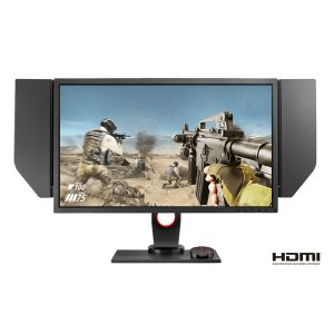 benq zowie xl2746s amazon benq zowie xl2746s 240hz dyac+ 27 inç espor oyun monitörü benq zowie xl2746s 240hz dyac+ 27 inç benq zowie xl2746s release date benq zowie xl2746s 240hz dyac+ benq zowie xl2746s esports monitor benq zowie xl2746s 27 tn fhd 240hz 0.5ms benq zowie xl2746s 27 inch 240hz gaming monitor benq zowie xl2746s input lag benq zowie xl2746s price benq zowie xl2746s review benq zowie xl2746s test benq zowie xl2746s 27 benq zowie xl2746s 240hz benq zowie xl2746s 27 240hz 0.5ms benq zowie xl2746s benq zowie xl2746s buy benq zowie xl2746s g sync benq zowie xl2746s kuwait benq zowie xl2746s specs benq zowie xl2746s settings benq zowie xl2746s vs benq zowie xl2746s 27 inch 240hz benq zowie xl2746s 27 inch benq zowie xl2746s 240hz dyac