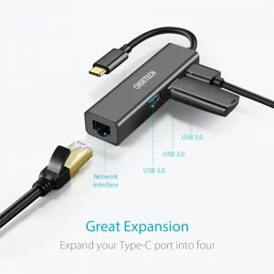 choetech usb-c adapter choetech wireless charging adapter choetech wireless charger adapter choetech type c adapter choetech qi wireless charging adapter choetech hdmi adapter choetech usb c hdmi adapter choetech multiport adapter choetech qc 3.0 adapter choetech usb c auf hdmi adapter choetech's usb c digital av multiport adapter choetech usb c auf hdmi vga adapter choetech qi wireless charging adapter p20 pro choetech 15w/10w/7.5w wireless charger with qc 3.0 adapter choetech iphone 7 qi wireless charging adapter choetech iphone 7 plus qi wireless charging adapter choetech usb c to hdmi adapter choetech usb c to dual vga adapter choetech usb c to displayport adapter choetech usb c to mini displayport adapter choetech usb c to hdmi adapter driver choetech usb c to hdmi adapter with pd charging choetech usb-c to hdmi + pd adapter choetech usb c to hdmi adapter 4k@60hz with 60w power charging choetech usb c to hdmi adapter review choetech usb c to hdmi adapter with keychain choetech 9 in 1 usb c adapter hub choetech 9 in 1 usb c adapter choetech 9 in 1 multiport adapter choetech usb c to micro usb adapter choetech 18w usb-c power adapter choetech adapter