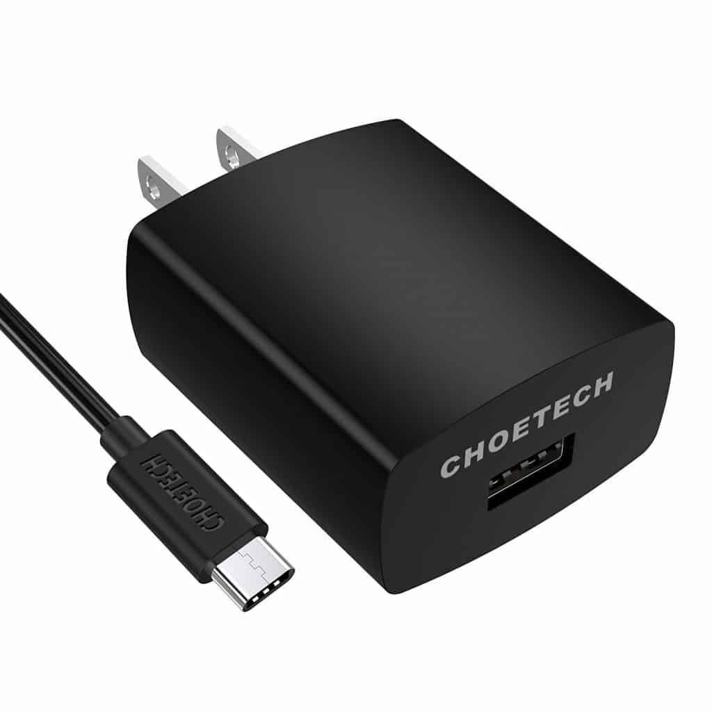 wireless-qi-charger-roundabout-fast-charge-rommelag-werbemittel-shop