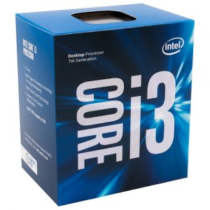 Core I3-7100 18 acer aspire desktop 7th gen intel core i3-7100 acer veriton desktop 7th gen intel core i3-7100 benchmark intel core i3-7100 intel core i3-7100 box cpu intel core i3-7100 dell inspiron 7th gen intel core i3-7100 desktop dell inspiron 3668 intel core i3-7100 dell optiplex 3050 core i3-7100 desktop asus k31cd intel core i3-7100 dell inspiron 13 5378 (core i3-7100) dell vostro 3669 core i3-7100 intel core i3-7100 for gaming intel core i3-7100 vs fx 8350 hp 290 mt g1 intel core i3-7100 hp prodesk 400 g4 mt intel core i3-7100 hp slim 270-p043w desktop tower intel core i3-7100 intel core i3-7100 cpu intel core i3-7100 cpu @ 3.90ghz intel core i3-7100 benchmark processador intel core i3-7100 kaby lake cpu intel core i3-7100 kaby lake s1151 box intel core i3-7100 (kaby lake) 3.9 ghz dual core intel core i3-7100 kaby lake dual-core 3.9 ghz lenovo ideacentre 510s-08ikl intel core i3-7100/4gb/1tb lenovo v520 core i3-7100 intel bx80677i37100 core i3-7100 socket lga 1151 processor core i3-7100 socket lga 1151 processor motherboard for intel core i3-7100 msi cubi 3 silent s-005 beu intel core i3-7100 intel core i3-7100 intel core i3-7100 notebook intel(r) core(tm) i3-7100 optiplex 3050 mini tower intel core i3-7100 intel core i3-7100 oem procesor intel core i3-7100 opinie dell optiplex 3050 mt core i3-7100 dell optiplex 3050sff core i3-7100 procesor intel core i3-7100 pc asus all in one v221-ba031d core i3-7100 intel(r) core(tm) i3-7100 cpu @ 3.90ghz graphics driver intel(r) core(tm) i3-7100 cpu intel core i3-7100 tdp intel(r) core(tm) i3-7100 cpu @ 3.90ghz benchmark intel(r) core(tm) i3-7100 cpu @ 3.90ghz 3.90 ghz core(tm) i3-7100 intel(r) core(tm) i3-7100 cpu @ 3.90ghz drivers intel core i3-7100 upgrade acer aspire xc-780 intel core i3-7100 intel core i3-7100 vt-x acer veriton x4650g intel core i3-7100 intel core i3-7100 youtube intel(r) core(tm) i3-7100u cpu @ 2.40ghz hp 290 g1 core i3-7100 3.9 ghz intel core i3-7100 intel(r) core(tm) i3-7100 cpu @ 3.90ghz intel(r) core(tm) i3-7100 cpu @ 3.90ghz driver download intel core i3-7100 vs intel core i3-4130 acer aspire 5. procesor intel core i3-7100u (2r/4w) intel core i3-6300 vs i3-7100 intel core i3-7100 vs fx 6300 7th generation intel core i3-7100 processor 7th gen intel core i3-7100 acer aspire desktop 7th gen intel core i3-7100 8gb intel core i3-7100 vs amd a9-9425 intel core i3-7100 2x 3 9 ghz core i3-7100 cũ core i3-7100 core i3-7100u core i3-7100t core i3-7100 đánh giá core i3-7100u có tốt không core i3-7100 có tốt không intel core i3-7100 gaming intel pentium gold g5400 vs intel core i3-7100 intel core i3-7100 hackintosh intel pentium j4205 vs intel core i3-7100 intel core i3-7100 kaby lake intel kaby lake core i3-7100 cpu intel core i3-7100 dual-core 3.9ghz lga1151 intel core i3-7100 7th gen lga 1151 processor review core(tm) i3-7100 cpu amd ryzen 5 2600 vs intel core i3-7100 intel core i3-7100 review core(tm) i3-7100 cpu @ 3.90ghz intel core i3-7100 tray core i3 7100 amazon core i3 7100 ark intel core i3 7100 audio drivers intel core i3 7100 ark intel core i3-7100/amd ryzen 3 1200 acer core i3 7100 intel core i3-7100 a 3.9ghz intel core i3 7100 amazon intel core i3 7100 prix algerie core i3-7100 benchmark core i3 7100 bd price core i3 7100 bottleneck core i3 7100 bench core i3 7100 bekas core i3 7100 box core i3 7100 cpu benchmark intel core i3-7100 bx80677i37100 core i3 7100 turbo boost core i3 7100 cinebench r15 core i3 7100 compatible motherboards core i3 7100 chipset core i3 7100 cpu world core i3 7100 cpu z intel core i3 7100 cpu 3.90 ghz intel core i3 7100 chipset intel core i3-7100 cpu benchmark core i3 7100 driver intel core i3 7100 drivers intel core i3 7100 drivers windows 7 core i3 7100 graphics driver core i3 7100 game debate intel core i3 7100 display driver core i3 7100 vga driver intel core i3-7100 datasheet core i3 7100 release date intel core i3 7100 graphics drivers intel core i3 7100 ebay core i3 7100 price in egypt intel core i3 7100 video editing core i3 7100 que generacion es core i3 7100 especificações intel core i3 7100 ikinci el intel core i3 7100 review español intel core i3 7100 especificações intel core i3 7100 2.el core i3-7100 que generación es core i3 7100 fortnite core i3 7100 good for gaming intel core i3 7100 full specs intel core i3-7100 good for gaming best gpu for core i3 7100 best motherboard for core i3 7100 intel core i3 7100 fiyat core i3 7100 generation core i3 7100 gaming core i3 7100 geekbench core i3 7100 graphics core i3 7100 gaming benchmarks core i3 7100 gpu core i3 7100 gen core i3 7100 hackintosh core i3 7100 harga hp core i3 7100 laptop hp core i3 7100 hp intel core i3 7100 intel hd graphics core i3 7100 how to overclock core i3 7100 intel core i3 7100 harga harga processor core i3 7100 core i3 7100 price in bd core i3 7100 price in pakistan core i3 7100 vs i5 3470 core i3 7100 vs i5 4460 intel core i3 7100 integrated graphics core i3 7100 vs i5 4570 core i3 7100 vs i5 2400 core i3 7100 vs i5 3570 core i3 7100 vs i5 2500k core i3 7100 price in india core i3 7100 juegos core i3 7100 para juegos intel core i3 7100 juegos juegos para intel core i3 7100 core i3-7100 kaby lake core i3 7100 kabum intel core i3 7100 kaby lake benchmark intel core i3-7100 kaby lake processor intel core i3 7100 kaby lake 3.9ghz intel core i3 7100 kupujem prodajem core i3 7100 có tốt không core i3 7100 laptop core i3-7100 lga1151 intel core i3 7100 laptop intel core i3 7100 lga 1151 cpu lenovo core i3 7100 acer e5 15-inch core i3-7100 laptop core i3 7100 motherboard core i3 7100 mercadolibre intel core i3 7100 motherboard compatibility core i3 7100 supported motherboard intel core i3-7100 minecraft intel core i3-7100 motherboard intel core i3 7100 supported motherboard intel core i3-7100 price malaysia intel core i3 7100 mercadolibre intel core i3 7100 notebookcheck intel core i3 7100 nucleos core i3 7100 vs n5000 core i3 7100 nucleos core i3 7100 giá bao nhiêu notebook core i3 7100 core i3 7100 overclock core i3 7100 olx intel core i3 7100 overclock intel core i3 7100 olx core i3 7100 oem procesador intel core i3 7100 opiniones core i3-7100 price core i3-7100 processor 3.9ghz core i3 7100 processor core i3 7100 processor price core i3 7100 processor price in bd core i3 7100 price in bangladesh core i3 7100 processor specification core i3 7100 qual geração i3 7100 quad core intel core i3 7100 quad core intel core i3-7100 vs q9550 core 2 quad vs i3 7100 que es core i3 7100 core i3 7100 review core i3 7100 rx 580 core i3 7100 rtx 2060 core i3 7100 vs ryzen 3 2200g core i3 7100 vs ryzen 3 3200g core i3 7100 vs ryzen 5 2600 core i3 7100 vs ryzen 3 1200 core i3 7100 specs core i3 7100 socket core i3 7100 socket 1151 core i3 7100 specification core i3 7100 sr35c intel core i3 7100 specs intel core i3 7100 socket intel core i3 7100 sr35c core i3 7100 tdp core i3 7100 temperature core i3 7100 tray core i3 7100 test intel core i3 7100 threads intel core i3 7100 temperature core i3 7100 vs 7100t core i3 7100u core i3 7100 upgrade core i3 7100 userbenchmark core i3 7100 used core i3 7100 usado intel core i3 7100u intel core i3 7100 usb driver intel core i3 7100 usado intel core i3 7100 cpu upgrade core i3-7100 vs core i3-9100f core i3 7100 vs g4560 core i3 7100 vs 8100 core i3 7100 vs pentium g4560 core i3 7100 vs g5400 core i3 7100 windows 7 support core i3 7100 wiki core i3 7100 wikipedia core i3 7100 with rx 580 core i3 7100 windows 7 intel core i3 7100 support windows 7 intel core i3 7100 windows 7 intel core i3 7100 wikipedia intel core i3 7100 year intel core i3 7100 yorum đánh giá intel core i3 7100 core i3 7100 vs r3 1200 intel core i3 7100 socket 1151 core i3 7100 gtx 1060 6gb core i3 7100 lga 1151 core i3 7100 gtx 1050 core i3 7100 gtx 1650 core i3 7100 gtx 1060 3gb core i3 7100 vs i7 2600 core i3 7100 vs ryzen 2600 core i3 7100 vs core i5 2500 core i3 7100 vs core i5 2300 core i3 7100 vs core i3 2120 intel core i3-7100 processor 3.90ghz intel core i3-7100 vs i7 3770 i3 7100 4 core core i3 7100 vs core i5 4590 core i3 7100 vs core i5 4690 core i3 7100 vs core i3 4160 core i3 7100 vs core i3 4150 core i3 7100 vs i5 4440 core i3 7100 vs i7 4770 gta 5 intel core i3 7100 core i3 7100 rx 570 core i3 7100 vs 6100 core i3 7100 vs i5 6500 core i3 7100 vs core i7 6700 core i3 7100 vs core i5 6200u intel core i3-7100 vs i5 6600k core i5 6600k vs i3 7100 core i5 650 vs i3 7100 core i5 6600 vs i3 7100 core i3 7100 vs fx 6300 core i3 7100 7th gen intel core i3-7100 7th gen intel core i3-7100 7th generation processor price intel core i3-7100 7th generation processor core i3 7100 vs 7300 core i3 7100 vs i3 7020u core i3 7100 vs i5 7500 core i3 7100 vs i7 7700k core i3 7100 vs i5 8400 intel core i3 7100 vs 8100 core i3 7100 vs core i5 8250u core i3 7100 vs core i3 8130u core i3 7100 vs core i7 8700 core i3 7100 vs fx 8350 core i3 7100 vs fx 8320 lenovo ideacentre 510s-08ikl intel core i3-7100/8gb/1tb core i7 920 vs i3 7100 a8 9600 vs core i3 7100 intel core i3-7100 2x 3.9 ghz