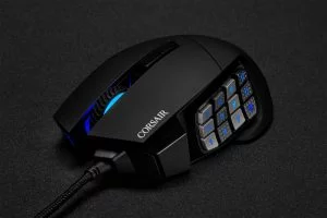 corsair scimitar rgb elite amazon corsair - scimitar rgb elite wired optical gaming mouse - black corsair scimitar rgb elite side buttons not working corsair scimitar rgb elite tasten belegen corsair scimitar rgb elite chuột corsair scimitar rgb elite corsair scimitar rgb elite vs pro corsair scimitar rgb elite review corsair - scimitar rgb elite wired optical gaming mouse corsair scimitar rgb elite mouse corsair scimitar rgb elite software corsair scimitar rgb elite vs razer naga trinity corsair scimitar rgb elite driver corsair gaming scimitar elite rgb corsair scimitar rgb elite optical gaming mouse corsair scimitar rgb elite test corsair gaming scimitar rgb elite corsair scimitar rgb elite купить corsair scimitar rgb pro vs elite corsair scimitar rgb elite black gaming mouse corsair scimitar rgb elite buttons not working corsair scimitar rgb elite gaming mouse corsair scimitar rgb elite gaming mouse review corsair scimitar rgb elite moba/mmo gaming mouse black backlit rgb led 18000 dpi optical corsair scimitar rgb elite moba/mmo gaming mouse review corsair scimitar rgb elite optical moba/mmo gaming mouse corsair scimitar rgb elite reddit corsair scimitar rgb elite setup