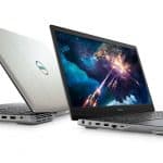 Dell G5 15 Special Edition 5 Dell G5 15 Special Edition