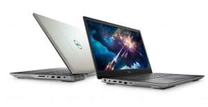 Dell G5 15 Special Edition 33 dell g5 15 special edition with amd ryzen 7 4800h dell g5 15 special edition amazon dell g5 15 special edition amd dell g5 15 special edition dizüstü oyun bilgisayarı dell g5 15 special edition canada dell g5 15 special edition цена dell g5 15 special edition gaming laptop price in pakistan dell g5 15 special edition gaming laptop price dell g5 15 special edition gaming laptop review new dell g5 15 special edition gaming laptop review dell g5 15 special edition gaming laptop price in india dell g5 15 special edition gaming dell g5 15 special edition ryzen gaming laptop dell g5 15 special edition gaming laptop new dell g5 15 special edition gaming laptop dell g5 15 special edition gaming laptop ราคา dell g5 15 special edition harga dell g5 15 special edition india dell g5 15 special edition radeon rx 5600m laptop new dell g5 15 special edition dell g5 15 special edition price dell g5 15 special edition review dell g5 15 special edition radeon rx 5600m dell g5 15 special edition ryzen dell g5 15 special edition specs dell g5 15 se (special edition) dell g5 15 vs special edition dell g5 15 special edition 2020 dell g5 15 special edition dell g5 15 gaming laptop special edition dell g5 15 special edition buy dell g5 15 special edition gaming laptop price philippines dell g5 15 special edition laptop dell g5 15 special edition malaysia dell g5 15 special edition price philippines dell g5 15 special edition philippines dell g5 15 special edition review 2020 dell g5 15 special edition release date dell g5 15 special edition uk dell g5 15 special edition with amd ryzen 7 4800h amd radeon rx 5600m