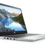 Dell Inspiron 15 5593