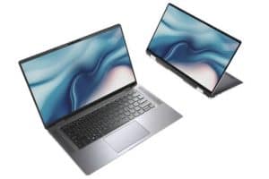 Dell Latitude 9510 27 dell latitude 9510 australia dell latitude 9510 price australia dell latitude 9510 south africa dell latitude 9510 alza dell latitude 9510 amazon buy dell latitude 9510 dell latitude 9510 price in bd dell latitude 9510 btx dell latitude 9510 battery life dell latitude 9510 giá bao nhiêu dell latitude 9510 battery ces 2020 dell latitude 9510 dell latitude 9510 cena dell latitude 9510 canada dell latitude 9510 configuration dell latitude 9510 case dell latitude 9510 cijena dell latitude 9510 clamshell dell latitude 9510 cto latitude 9510 dell.com dell latitude 9510 caracteristicas latitude 9510 de dell dell latitude 9510 launch date dell latitude 9510 dimensions dell latitude 9510 drivers dell latitude 9510 datasheet dell latitude 9510 delay dell latitude 9510 release date harga dell latitude 9510 dell latitude 9510 india dell latitude 9510 price in pakistan dell latitude 9510 price in uae dell latitude 9510 price in usa dell latitude 9510 2 in 1 dell latitude 9510 laptop price in india dell latitude 9510 price in nepal dell latitude 9510 2 in 1 price dell latitude 9510 2-in-1 review dell latitude 9510 kaufen dell latitude 9510 kopen laptop dell latitude 9510 dell latitude 9510 launch dell latitude 15 9510 laptop dell latitude 9510 linux dell latitude 9510 laptop price dell latitude 9510 price malaysia dell latitude 9510 malaysia dell latitude 9510 prix maroc dell latitude 9510 manual dell latitude 9510 mexico new dell latitude 9510 notebook dell latitude 9510 dell latitude 9510 notebookcheck latitude 9510 with dell optimizer price of dell latitude 9510 dell latitude 9510 preis dell latitude 9510 prezzo dell latitude 9510 preço dell latitude 9510 price philippines dell latitude 9510 precio dell latitude 9510 release dell latitude 9510 reddit dell latitude 9510 reviews dell latitude 9510 review dell latitude 9510 specification dell latitude 9510 singapore dell latitude 9510 spec sheet dell latitude 9510 specs dell latitude 9510 tech specs dell latitude 9510 size dell latitude 9510 test dell latitude 9510 teardown dell latitude 9510 uk dell latitude 9510 us dell latitude 9510 uae dell latitude 9510 unboxing dell latitude 9510 vs xps 15 dell latitude 9410 vs 9510 dell latitude 9510 vs xps dell latitude 9510 video dell latitude 9510 weight dell latitude 9510 xcto dell xps 13 latitude 9510 dell latitude 9510 youtube dell latitude 15 9510 2020 dell latitude 9510 dell latitude 9510 5g dell latitude 9510 buy dell latitude 9510 harga dell latitude 9510 dell latitude 9510 giá bao nhiều dell latitude 9510 2-in-1 dell latitude 9510 laptop dell new latitude 9510 dell latitude 9510 i7 dell latitude e 9510 dell latitude 9510 business laptop dell latitude 9510 best buy dell latitude 9510 docking station dell latitude 9510 delayed dell latitude 9510 for sale dell latitude 9510 flipkart dell latitude 9510 features dell latitude 9510 giá dell latitude 9510 price in india dell latitude 9510 laptop or 2-in-1 latitude 9510 dell optimizer dell latitude 9510 price dell latitude 9510 price in bangladesh dell latitude 9510 pdf dell latitude 9510 pen dell latitude 9510 price in dubai dell latitude 9510 price in qatar dell latitude 9510 price amazon dell latitude 9510 specifications dell latitude 9510 sleeve dell latitude 9510 vs 9410 dell latitude 9510 vs xps 17 dell latitude 9510 15 dell latitude 9510 5g price in india
