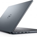 Dell Vostro 5590 3 Dell Vostro 5590