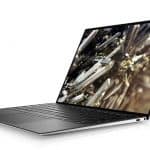 Dell XPS 13 9300