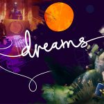 Dreams 7 Dreams