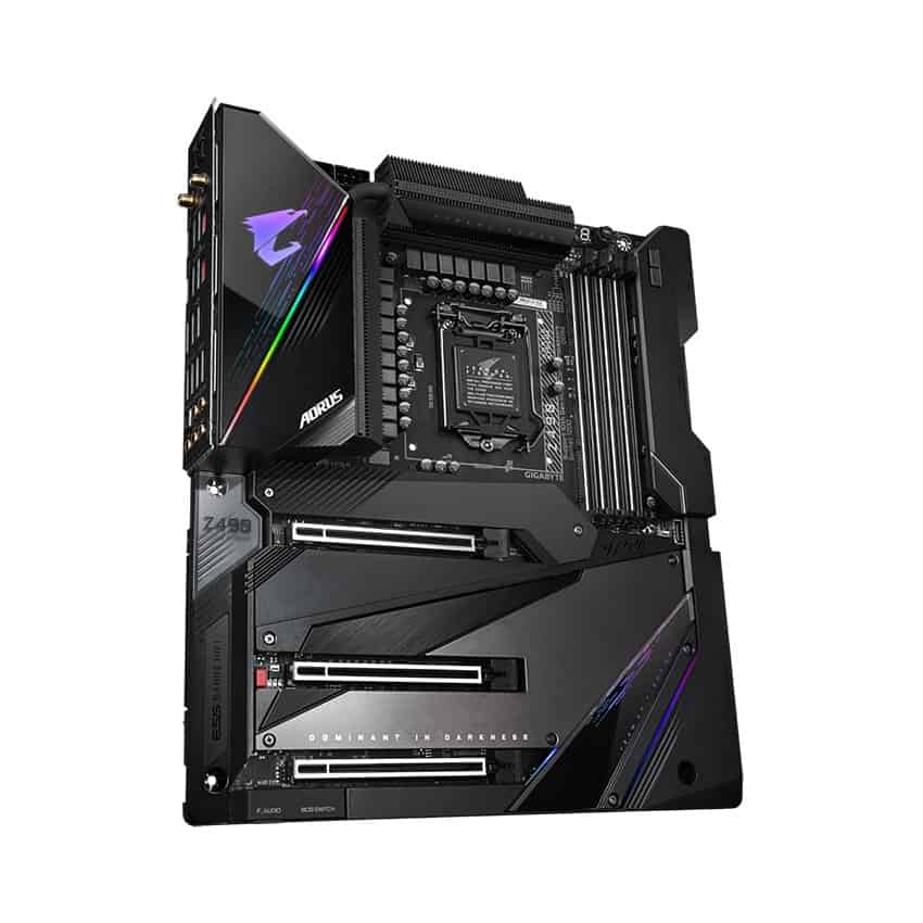 gigabyte z490 aorus xtreme build gigabyte z490 aorus xtreme (lga 1200 z490 ddr4 usb3.2 sata3) gigabyte z490 aorus xtreme waterforce eatx lga 1200 motherboard gigabyte z490 aorus xtreme e atx lga1200 motherboard gigabyte z490 aorus xtreme waterforce eatx motherboard gigabyte z490 aorus xtreme i gigabyte z490 aorus xtreme lga 1200 mainboard gigabyte z490 aorus xtreme waterforce mainboard gigabyte z490 aorus xtreme gigabyte z490 aorus xtreme waterforce motherboard gigabyte z490 aorus xtreme price gigabyte z490 aorus xtreme waterforce price gigabyte z490 aorus xtreme preis gigabyte z490 aorus xtreme waterforce review gigabyte z490 aorus xtreme review gigabyte z490 aorus xtreme test gigabyte z490 aorus xtreme waterforce gigabyte z490 aorus xtreme wf gigabyte z490 aorus xtreme gigabyte z490 aorus xtreme waterforce (rev. 1.0) gigabyte z490 aorus xtreme e-atx gigabyte z490 aorus xtreme motherboard gigabyte z490 aorus xtreme amazon gigabyte z490 aorus xtreme bios gigabyte z490 aorus xtreme e atx lga1200 gigabyte z490 aorus xtreme intel lga 1200 atx motherboard gigabyte z490 aorus xtreme intel gigabyte z490 aorus xtreme newegg gigabyte z490 aorus xtreme price in india gigabyte z490 aorus xtreme specs gigabyte z490 aorus xtreme vs asus rog maximus xii extreme gigabyte z490 aorus xtreme vs master gigabyte z490 aorus xtreme 10th gen wifi e-atx motherboard