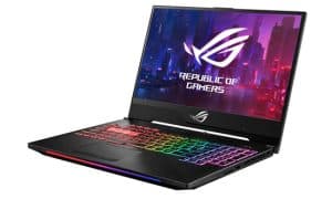 amazon gaming laptops argos gaming laptops are gaming laptops good for everyday use are gaming laptops good for college asus tuf gaming laptops affordable gaming laptops 2020 are hp gaming laptops good affordable good gaming laptops australia cheap gaming laptops acer gaming laptops best gaming laptops under 500 best gaming laptops under 50000 best gaming laptops best budget gaming laptops best gaming laptops 2020 best gaming laptops 2019 best thin gaming laptops 2019 best buy gaming laptops best gaming laptops under 400 best affordable gaming laptops cheap gaming laptops uk custom gaming laptops cheap gaming laptops australia currys gaming laptops currys pc world gaming laptops cnet best gaming laptops customizable gaming laptops college gaming laptops cheapest gaming laptops die besten gaming laptops dell gaming laptops india disadvantages of gaming laptops die besten gaming laptops 2019 die besten gaming laptops 2020 decent gaming laptops dell gaming laptops under 50000 dell gaming laptops under 60000 discounted gaming laptops dell gaming laptops price in india evetech gaming laptops ebuyer gaming laptops entry level gaming laptops expensive gaming laptops ebay used gaming laptops evoo gaming laptops ebay refurbished gaming laptops excellent gaming laptops economical gaming laptops frys gaming laptops finance gaming laptops free gaming laptops fastest gaming laptops flipkart gaming laptops fast gaming laptops fortnite gaming laptops fastest gaming laptops 2019 fastest gaming laptops 2020 factory refurbished gaming laptops günstige gaming laptops gebrauchte gaming laptops great gaming laptops good gaming laptops under 300 good affordable gaming laptops good gaming laptops reddit good gaming laptops 2020 good hp gaming laptops good dell gaming laptops good gaming laptops for college harvey norman gaming laptops high end gaming laptops hp pavilion gaming laptops hp omen gaming laptops hp best gaming laptops how much are gaming laptops on black friday how good are asus gaming laptops how good are msi gaming laptops how good are lenovo gaming laptops how good are hp gaming laptops i7 gaming laptops india gaming laptops is gaming laptops good for video editing is cooling pad necessary for gaming laptops inexpensive gaming laptops is gaming laptops worth it is gaming laptops good for programming ireland gaming laptops i9 gaming laptops infinity gaming laptops jbhifi gaming laptops john lewis gaming laptops jumia gaming laptops jarir gaming laptops joyce mayne gaming laptops jb gaming laptops jarir bookstore qatar gaming laptops japanese gaming laptops jw gaming laptops jiji gaming laptops kogan gaming laptops kann man gaming laptops aufrüsten kleine gaming laptops kijiji gaming laptops kuwait gaming laptops kotsovolos gaming laptops khoury home gaming laptops kenya gaming laptops king of gaming laptops kotaku gaming laptops lightest gaming laptops leise gaming laptops lenovo gaming laptops india list of best gaming laptops latest gaming laptops in india low priced gaming laptops lenovo gaming laptops under 50000 lightweight gaming laptops low budget gaming laptops legion gaming laptops microcenter gaming laptops most powerful gaming laptops mid range gaming laptops most expensive gaming laptops most affordable gaming laptops most powerful gaming laptops 2019 makro gaming laptops most reliable gaming laptops mi gaming laptops newegg gaming laptops nvidia gaming laptops non gaming laptops that are good for gaming neue gaming laptops 2020 non gaming laptops with dedicated graphics nice gaming laptops non gaming laptops that can game new gaming laptops india newegg refurbished gaming laptops new amd gaming laptops oled gaming laptops officeworks gaming laptops olx gaming laptops origin gaming laptops open box gaming laptops older gaming laptops office depot gaming laptops offers on gaming laptops overstock gaming laptops overpowered gaming laptops pc world gaming laptops predator gaming laptops preiswerte gaming laptops pc gaming laptops pros and cons of gaming laptops portable gaming laptops paklap gaming laptops pcmag best gaming laptops pink gaming laptops pay monthly gaming laptops quiet gaming laptops quality gaming laptops qvc gaming laptops quietest gaming laptops quietest gaming laptops 2019 qatar gaming laptops qhd gaming laptops quiet gaming laptops reddit quiet gaming laptops 2019 quikr gaming laptops razer gaming laptops refurbished gaming laptops uk rent to own gaming laptops recommended gaming laptops rog gaming laptops refurbished gaming laptops india refurbished gaming laptops australia reddit best gaming laptops refurbished gaming laptops for sale reddit are gaming laptops worth it staples gaming laptops small gaming laptops sleek gaming laptops samsung gaming laptops second hand gaming laptops uk smallest gaming laptops sales on gaming laptops scan gaming laptops sager gaming laptops singer gaming laptops top 10 gaming laptops top 10 gaming laptops 2019 top budget gaming laptops top gaming laptops top 10 budget gaming laptops top 5 gaming laptops top gaming laptops 2020 thin gaming laptops top rated gaming laptops the latest gaming laptops used gaming laptops in pakistan upcoming gaming laptops 2019 upcoming gaming laptops in india upcoming gaming laptops in india 2020 used gaming laptops under 300 used gaming laptops ebay upgradable gaming laptops used gaming laptops under 500 upcoming budget gaming laptops 2020 upcoming budget gaming laptops vr gaming laptops vr ready gaming laptops very gaming laptops value gaming laptops visions gaming laptops very cheap gaming laptops vr ready gaming laptops under 1000 very good gaming laptops vergleich gaming laptops value for money gaming laptops what are the best gaming laptops under 500 which is the best gaming laptops under 50000 where to buy gaming laptops walmart gaming laptops what are the top 10 gaming laptops why gaming laptops are bad what are the cheapest gaming laptops where to buy best gaming laptops what are good cheap gaming laptops why are gaming laptops so expensive xiaomi gaming laptops xcite gaming laptops xotic pc gaming laptops cheap gaming laptops xmg gaming laptops xps gaming laptops xidax gaming laptops xiaomi mi gaming laptops are dell xps laptops good for gaming youtube gaming laptops best gaming laptops youtube gaming laptops that you can play fortnite on best gaming laptops 2019 youtube best gaming laptops 2020 youtube the best gaming laptops you can buy in 2019 can you upgrade gaming laptops can you use gaming laptops for work can you use gaming laptops for school zephyrus gaming laptops zen 2 gaming laptops beste gaming laptops 17 zoll günstige gaming laptops 17 zoll gaming laptops in zambia gaming laptops zimbabwe gaming laptops zippay gaming laptops that can run planet zoo gaming laptops for sale in zimbabwe gaming laptops selbst zusammenstellen 13 inch gaming laptops 17 inch gaming laptops 10 best gaming laptops 17 gaming laptops 144hz gaming laptops 10th gen gaming laptops 13 gaming laptops 14 gaming laptops 1000 dollar gaming laptops 1440p gaming laptops 2020 affordable gaming laptops 2019 upcoming gaming laptops 2020 best budget gaming laptops 2020 top 10 gaming laptops 2020 good gaming laptops 2020 best gaming laptops under 1000 2060 rtx gaming laptops 2019 top 10 gaming laptops 2020 top gaming laptops 2018 best gaming laptops $300 gaming laptops 300 dollar gaming laptops 32gb gaming laptops 3 best gaming laptops $3000 gaming laptops 3 top gaming laptops gaming laptops under 30000 best gaming laptops under 300 best gaming laptops under 30000 4k gaming laptops 4k gaming laptops 2019 4k gaming laptops 2020 4k gaming laptops australia 4k oled gaming laptops 400 dollar gaming laptops $400 gaming laptops 4k hdr gaming laptops 4800h gaming laptops 4k screen gaming laptops $500 gaming laptops 500 dollar gaming laptops 5 best gaming laptops 50 off gaming laptops 5 star gaming laptops 5th gen gaming laptops 5 star rated gaming laptops 5 best cheap gaming laptops 512gb gaming laptops top 5 gaming laptops 2019 $600 gaming laptops 600 dollar gaming laptops 600 under gaming laptops gaming laptops under 60000 best gaming laptops under 60000 best gaming laptops under 600 top gaming laptops under 60000 top 10 gaming laptops under 60000 gaming laptops under 600 dollars good gaming laptops under 600 $700 gaming laptops 70k gaming laptops 7th generation gaming laptops 700 dollar gaming laptops 720p gaming laptops 70000 gaming laptops best gaming laptops under 70000 gaming laptops under 70000 best gaming laptops under 700 good gaming laptops under 700 $800 gaming laptops 8th generation gaming laptops 800 dollar gaming laptops 8gb gaming laptops 800 pound gaming laptops 800 best gaming laptops best gaming laptops under 80000 gaming laptops under 80000 best gaming laptops under 800 dollars top gaming laptops under 80000 9th gen gaming laptops 9th generation gaming laptops $900 gaming laptops 970m gaming laptops gaming laptops under 900 best gaming laptops under 900 gaming laptops under 90000 best gaming laptops under 90000 gaming laptops under 900 dollars best gaming laptops under 900 dollars gaming acer laptops gaming and work laptops gaming amd laptops gaming affordable laptops gaming and school laptops are gaming laptops reddit gaming laptops at best buy gaming budget laptops gaming best laptops gaming budget laptops 2020 black friday deals on gaming laptops gaming computers laptops gaming compatible laptops gaming cards for laptops gaming controllers for laptops gaming college laptops gaming cool laptops gaming capable laptops gaming cheap laptops top cheap gaming laptops gaming laptops reddit.com gaming desktops vs laptops gaming desks for laptops gaming desktops versus laptops gaming dell laptops gaming drivers for laptops gaming dell laptops 2016 gaming dell i7 laptops gaming entertainment laptops are gaming laptops good for photo editing gaming laptops unter 1000 euro refurbished gaming laptops ebay gaming laptops for sale top 10 laptops for gaming budget laptops for gaming top laptops for gaming 2020 dell laptops for gaming best buy laptops for gaming good cheap laptops for gaming top laptops for gaming laptops for gaming uk gaming laptops with good battery life are hp laptops good for gaming are dell laptops good for gaming gaming headsets for laptops hp gaming laptops gaming hackintosh laptops gaming hp laptops best gaming headsets for laptops is gaming harmful for laptops best gaming hp laptops does gaming hurt laptops good gaming hp laptops good gaming headsets for laptops gaming in laptops top 10 in gaming laptops gaming laptops in budget top 10 gaming laptops in 2019 top gaming laptops in 2020 best gaming laptops in 2018 gaming laptops in dell gaming laptops in best buy new gaming laptops in 2020 what is the best brand for gaming laptops gaming laptops jumia gaming laptops jiji gaming laptops jordan gaming laptops jarir gaming laptops are a joke best gaming laptops july 2020 gaming keyboards for laptops gaming laptops in kenya gaming laptops kuwait gaming laptops kaufen cheap gaming laptops in kenya gebrauchte gaming laptops kaufen best gaming laptops in kenya warum haben gaming laptops kein laufwerk used gaming laptops in karachi gaming laptops that don't look like gaming laptops gaming laptops vs regular laptops gaming laptops vs normal laptops gaming laptops vs business laptops gaming linux laptops gaming latest laptops gaming laptops and laptops gaming laptops best laptops gaming lenovo laptops gaming laptops laptops for sale gaming monitors for laptops gaming mouses for laptops gaming mice for laptops gaming mini laptops gaming mac laptops gaming model laptops gaming macbook laptops gaming machine for laptops gaming laptops near me gaming needs laptops gaming on laptops gaming laptops nz gaming laptops that look normal cheap gaming laptops in nigeria best non gaming laptops gaming on cheap laptops gaming laptops on a budget top 10 gaming laptops on a budget top 10 gaming laptops of 2019 top gaming laptops of 2020 best gaming laptops of 2018 gaming laptops of dell gaming pc laptops gaming pcs vs laptops gaming pcs and laptops gaming pc laptops direct gaming pads for laptops gaming processors for laptops gaming pc vs laptops gaming pro laptops gaming portable laptops gaming performance laptops gaming laptops qatar good quality gaming laptops cheap high quality gaming laptops top quality gaming laptops best quality gaming laptops cheap good quality gaming laptops gaming requirements for laptops gaming ready laptops gaming reviews laptops gaming refurbished laptops best gaming laptops reddit best rated gaming laptops gaming stickers for laptops gaming skins for laptops gaming setups for laptops gaming spec laptops gaming silver laptops gaming stream laptops gaming style laptops gaming school laptops gaming laptops sri lanka gaming laptops south africa gaming top rated laptops gaming thin laptops gaming touchscreen laptops gaming test for laptops gaming thin and light laptops gaming under 500 laptops gaming used laptops gaming laptops under 300 gaming laptops under 50000 upcoming gaming laptops 2020 gaming video cards for laptops gaming vs business laptops gaming vr ready laptops gaming laptops vs desktops gaming laptops vergleich gaming laptops vs pc gaming laptops for video editing gaming with laptops gaming/work laptops what laptops are good for gaming and school what laptops are good for gaming and cheap gaming laptops xotic gaming laptops xidax dell xps gaming laptops best laptops for xbox gaming can you use gaming laptops for other things gaming laptops build your own best bang for your buck gaming laptops everything you need to know about gaming laptops gaming laptops youtube can you use gaming laptops for video editing can you customize gaming laptops gaming laptops 17 zoll gaming laptops new zealand wat zijn de beste gaming laptops 15 zoll gaming laptops gaming laptops gaming laptops 2019 gaming laptops under 1000 gaming laptops top 10 gaming laptops top 2020 gaming laptops dell gaming laptops best buy gaming 17 inch laptops gaming 15 inch laptops gaming 1060 laptops top 10 gaming laptops 2020 gaming laptops under 1500 best gaming laptops for 1000 top 10 best gaming laptops new gaming laptops 2020 gaming laptops black friday 2019 best gaming laptops 2018 gaming 360 laptops gaming laptops under 30k gaming laptops under 300 amazon refurbished gaming laptops under 300 gaming 4k laptops gaming laptops under 40000 best gaming laptops under 40000 gaming laptops under 40k gaming laptops under 45000 good gaming laptops under 400 gaming laptops under 40k php ryzen 4000 gaming laptops top 10 gaming laptops under 50000 gaming laptops under 50k top gaming laptops under 50000 gaming laptops under 500 best buy gaming laptops under 500 dollars gaming laptops under 500 amazon best gaming laptops under 50k gaming laptops under 600 best gaming laptops under 60k top 10 gaming laptops under 70000 best gaming laptops under 700 dollars best gaming laptops under 750 gaming laptops under 750 top gaming laptops under 70000 dell gaming laptops under 70000 good gaming laptops under 800 gaming laptops under 800 dollars top 10 gaming laptops under 80000 top gaming laptops under 800 gaming laptops bis 800 euro best gaming laptops under 80k gaming laptops i7 9th gen best gaming laptops under 90k top 10 gaming laptops under 90000 gaming laptops amazon gaming laptops australia gaming laptops asus gaming laptops alienware gaming laptops at walmart gaming laptops argos gaming laptops acer gaming laptops around 1000 gaming laptops afterpay gaming laptops best gaming laptops brands gaming laptops budget gaming laptops battery life gaming laptops best 2020 gaming laptops brisbane gaming laptops buy gaming laptops below 50000 gaming laptops bahrain gaming laptops cheap gaming laptops canada gaming laptops currys gaming laptops costco gaming laptops comparison gaming laptops coming out in 2020 gaming laptops companies gaming laptops cheap uk gaming laptops cheap but good gaming laptops canada computers gaming laptops deals gaming laptops dubai gaming laptops deals uk gaming laptops discount gaming laptops daraz gaming laptops dubizzle gaming laptops dublin gaming laptops digital storm gaming laptops deals canada gaming laptops ebay gaming laptops egypt gaming laptops edmonton gaming laptops evetech gaming laptops europe gaming laptops ebay uk gaming laptops expensive gaming laptops explained gaming laptops extra gaming laptops ebuyer gaming laptops for fortnite gaming laptops for cheap gaming laptops for kids gaming laptops for 500 gaming laptops finance gaming laptops for 1000 gaming laptops for college gaming laptops for sims 4 gaming laptop giá rẻ gaming laptops gumtree gaming laptops good gaming laptops good for fortnite gaming laptops good for school gaming laptops good guys gaming laptops good for video editing gaming laptops germany gaming laptops gtx 1060 gaming laptops good for photo editing gaming laptops hp gaming laptops harvey norman gaming laptops hong kong gaming laptops high end gaming laptops hp omen gaming laptops heat gaming laptops houston gaming laptops humm gaming laptops halifax gaming laptops hot gaming laptops in india gaming laptops in pakistan gaming laptops ireland gaming laptops i7 gaming laptops in nepal gaming laptops in nigeria gaming laptops in south africa gaming laptops in sri lanka gaming laptops in qatar gaming laptops june 2020 gaming laptops john lewis gaming laptops japan gaming laptops jeddah gaming laptops jb gaming laptops jumbo gaming laptops kenya gaming laptops ksa gaming laptops karachi gaming laptops klarna gaming laptops kijiji gaming laptops kopen gaming laptops kogan gaming laptops kelowna gaming laptops lenovo gaming laptops lebanon gaming laptops list gaming laptops launched in 2020 gaming laptops lightweight gaming laptops less than 1000 gaming laptops linus tech tips gaming laptops less than 500 gaming laptops lazada gaming laptops legion gaming laptops msi gaming laptops melbourne gaming laptops malaysia gaming laptops malta gaming laptops microcenter gaming laptops microsoft gaming laptops meaning gaming laptops maldives gaming laptops made in india gaming laptops may 2020 gaming laptops newegg gaming laptops nepal gaming laptops names gaming laptops nvidia gaming laptops new gaming laptops not made in china gaming laptops nz cheap gaming laptops on sale gaming laptops on finance gaming laptops olx gaming laptops online gaming laptops on amazon gaming laptops of 2020 gaming laptops on sale canada gaming laptops officeworks gaming laptops oman gaming laptops philippines gaming laptops perth gaming laptops pakistan gaming laptops prices gaming laptops pay monthly gaming laptops price in nepal gaming laptops pc world gaming laptops predator gaming laptops payment plans gaming laptops price in bd gaming laptops quora gaming laptops qvc gaming laptops qld gaming laptop quiz gaming laptop qatar price gaming laptop quiet gaming laptop qatar living gaming laptop quad core gaming laptop quikr gaming laptops reddit gaming laptops razer gaming laptops refurbished gaming laptops reviews gaming laptops rtx 2060 gaming laptops reddit 2020 gaming laptops rtx gaming laptops rtx 2070 gaming laptops ryzen gaming laptops ranked gaming laptops sale gaming laptops singapore gaming laptops second hand gaming laptops specs gaming laptops sydney gaming laptops staples gaming laptops specifications gaming laptops student discount gaming laptops that can run fortnite gaming laptops that can run gta 5 gaming laptops target gaming laptops that can run rainbow six siege gaming laptops to buy gaming laptops that don't overheat 2020 gaming laptops that are cheap gaming laptops that can run vr gaming laptops under 500 gaming laptops uk gaming laptops vr ready gaming laptops vs consoles gaming laptop vs normal laptops gaming laptops vs macbook pro gaming laptops very gaming laptop vs business laptops gaming laptops vancouver gaming laptops vs pc reddit gaming laptops vr gaming laptops walmart gaming laptops with best battery life gaming laptops with thunderbolt 3 gaming laptops with rtx 2060 gaming laptops with touch screen gaming laptops with webcam gaming laptops with displayport gaming laptops worth it gaming laptops with best cooling gaming laptops xcite gaming laptops xmg gaming laptops for x plane 11 x gaming laptops gaming laptops you can upgrade gaming laptops you can play fortnite on gaming laptop yugatech gaming laptop youtubers use gaming laptop yidva gaming laptop yangon gaming laptop years gaming laptop yoga gaming laptop you gaming laptops zambia gaming laptop zarna gaming laptop zephyrus gaming laptop zipmoney gaming laptop zero interest zippay gaming laptop gaming laptop zoomer gaming laptop zwift gaming laptop đáng mua nhất laptop gaming đà nẵng laptop gaming đắt nhất laptop gaming đắt nhất thế giới laptop gaming đáng mua nhất 2019 laptop gaming đáng mua 2020 laptop gaming đáng mua 2019 laptop gaming đồ họa laptop gaming đáng mua nhất 2020 laptop gaming đáng mua laptop gaming ở nhật laptop gaming ở nha trang laptop gaming ở huế gaming laptops 144hz gaming laptops 17 inch gaming laptops 1000 gaming laptops 1000 dollars gaming laptops 1500 gaming laptops 14 inch gaming laptops 1200 gaming laptops 1tb gaming laptops 13 inch gaming laptop 120hz gaming laptops 2020 gaming laptops 2020 reddit gaming laptops 2020 under 1000 gaming laptops 2020 india gaming laptops 2021 gaming laptops 2018 gaming laptops 2060 gaming laptops 202 gaming laptops 2020 uk gaming laptops 300 gaming laptops 30k gaming laptops 300-400 gaming laptops 300 hz gaming laptops 3d modeling gaming laptops 360 gaming laptop 30k php gaming laptop 300 pounds gaming laptop 30000 gaming laptop 3 screens gaming laptops 400 dollars gaming laptops 4k gaming laptops 400 gaming laptops 40000 gaming laptops 4th of july sale gaming laptops 4th of july gaming laptops 4k display gaming laptops 400 pounds gaming laptops 500 gaming laptops 500 dollars gaming laptops 50k gaming laptops 50000 gaming laptops 500 and under gaming laptops 50000 rs gaming laptops 500 pounds gaming laptops 500-600 gaming laptop 500-600 dollars gaming laptop 512gb ssd gaming laptops 600 gaming laptops 600 dollars gaming laptops 60k gaming laptops 600-700 gaming laptops 600 pounds gaming laptops 600 euro gaming laptops 650 usd gaming laptops 65k gaming laptop 600-700 dollars gaming laptop 6gb graphics gaming laptops 700 gaming laptops 70000 gaming laptops 700 dollars gaming laptop 70k gaming laptop 750 gaming laptop 700 euro gaming laptop 700€ gaming laptop 70 degrees gaming laptops 700 and under gaming laptop 700-800 gaming laptops 800 gaming laptops 80000 gaming laptops 800 to 1000 dollars gaming laptops 800 pounds gaming laptops 8th gen gaming laptop 8gb graphics card gaming laptop 8gb graphics gaming laptop 8gb gaming laptop 80 degrees gaming laptop 85 degrees gaming laptops 900 dollars gaming laptops 900 gaming laptops 9th gen gaming laptops 91mobiles gaming laptops 950 gaming laptops under 90k