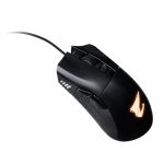 Gigabyte Aorus M3 Gaming 7 Gigabyte Aorus M3 Gaming