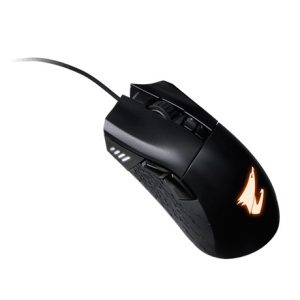 gigabyte aorus m3 6400 dpı optik rgb gaming mouse gigabyte aorus m3 gaming mouse gigabyte aorus m3 rgb gaming mouse gigabyte aorus m3 gaming maus gigabyte aorus m3 gaming