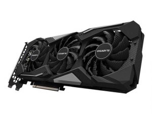 gigabyte amd radeon rx 5500 xt gaming oc 8g radeontm benchmark graphics card - 8 go 8gb gddr6 grafikkarte grafische kaart videokaart vga test review video 128 bit hdmi 3xdp