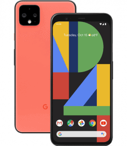 at&t google pixel 4 xl avis google pixel 4 xl apple iphone 11 pro max vs google pixel 4 xl amazon google pixel 4 xl case argos google pixel 4 xl accessories for google pixel 4 xl akkulaufzeit google pixel 4 xl akku google pixel 4 xl are google pixel 4 xl waterproof amazon google pixel 4 xl best google pixel 4 xl case bán google pixel 4 xl best deal on google pixel 4 xl black friday google pixel 4 xl best screen protector for google pixel 4 xl bell google pixel 4 xl best google pixel 4 xl accessories best apps for google pixel 4 xl best buy google pixel 4 xl case best phone case for google pixel 4 xl celular google pixel 4 xl características google pixel 4 xl comprar google pixel 4 xl coque google pixel 4 xl carphone warehouse google pixel 4 xl cost of google pixel 4 xl custom google pixel 4 xl case cấu hình google pixel 4 xl cnet google pixel 4 xl cover google pixel 4 xl does google pixel 4 xl have a headphone jack difference between google pixel 4 and google pixel 4 xl does google pixel 4 xl have expandable storage does the google pixel 4 xl come with headphones does google pixel 4 xl have wireless charging does google pixel 4 xl support 5g does google pixel 4 xl have fingerprint scanner does the google pixel 4 xl have expandable memory datenblatt google pixel 4 xl danh gia google pixel 4 xl ee google pixel 4 xl earbuds for google pixel 4 xl earphones for google pixel 4 xl etui google pixel 4 xl essai google pixel 4 xl epey google pixel 4 xl ebay google pixel 4 xl case esr google pixel 4 xl case expected price of google pixel 4 xl esim google pixel 4 xl fotos tomadas con google pixel 4 xl fiche technique google pixel 4 xl fido google pixel 4 xl funda google pixel 4 xl free google pixel 4 xl finance google pixel 4 xl fotos google pixel 4 xl fnac google pixel 4 xl fortnite on google pixel 4 xl factory reset google pixel 4 xl google pixel 4 xl google pixel 4 xl lock google pixel 4 xl cũ google pixel 4 xl giá google pixel 4 xl 128gb google pixel 4 xl 2 sim google pixel 4 xl tinhte galaxy note 10 plus vs google pixel 4 xl google pixel 2 xl vs google pixel 4 xl google pixel 4 xl 64gb hp google pixel 4 xl huawei p30 pro vs google pixel 4 xl headphones for google pixel 4 xl harga google pixel 4 xl indonesia hard reset google pixel 4 xl harga hp google pixel 4 xl how big is the google pixel 4 xl how to use google pixel 4 xl how to root google pixel 4 xl harga google pixel 4 xl malaysia iphone xs max vs google pixel 4 xl is the google pixel 4 xl a good phone iphone 11 pro max or google pixel 4 xl iphone xs vs google pixel 4 xl idealo google pixel 4 xl iphone 8 plus vs google pixel 4 xl is google pixel 4 xl 5g is the google pixel 4 xl water resistant iphone x vs google pixel 4 xl is the google pixel 4 xl wireless charging jual google pixel 4 xl jb hi fi google pixel 4 xl john lewis google pixel 4 xl google pixel 4 xl headphone jack google pixel 4 xl jumia google pixel 4 xl price in japan google pixel 4 xl 64gb just black google pixel 4 xl just black google pixel 4 xl 64gb just black dual sim koodo google pixel 4 xl kelebihan google pixel 4 xl kamera google pixel 4 xl kogan google pixel 4 xl kate spade google pixel 4 xl case google pixel 4 xl 128gb kaufen google pixel 4 xl price in ksa google pixel 4 xl price in kuwait google pixel 4 xl kaina google pixel 4 xl kopen lifeproof case google pixel 4 xl lg v50 thinq vs google pixel 4 xl lifeproof google pixel 4 xl latest google pixel 4 xl lg v60 vs google pixel 4 xl lg v40 thinq vs google pixel 4 xl lg g8 vs google pixel 4 xl lg g8x thinq vs google pixel 4 xl google pixel 4 xl lifeproof case leather google pixel 4 xl case mua google pixel 4 xl media markt google pixel 4 xl mua google pixel 4 xl ở đâu mnml google pixel 4 xl case mua điện thoại google pixel 4 xl mua google pixel 4 xl lock moto g power vs google pixel 4 xl m1 google pixel 4 xl monarch series google pixel 4 xl case màn hình google pixel 4 xl newdery google pixel 4 xl battery case newest google pixel 4 xl new google pixel 4 xl notebookcheck google pixel 4 xl google pixel 4 xl và note 10 google pixel 4 xl và note 10 plus google pixel 4 xl và note 9 google pixel 4 xl price in nigeria google pixel 4 xl price in nepal google pixel 4 xl les numériques oneplus 7 pro vs google pixel 4 xl optus google pixel 4 xl oneplus 7t vs google pixel 4 xl otterbox google pixel 4 xl o2 google pixel 4 xl otterbox defender google pixel 4 xl otterbox google pixel 4 xl case google pixel 4 xl vs oneplus 7 pro order google pixel 4 xl one plus 8 pro vs google pixel 4 xl precio google pixel 4 xl phone case for google pixel 4 xl prezzo google pixel 4 xl preis google pixel 4 xl pret google pixel 4 xl price of google pixel 4 xl in india pre order google pixel 4 xl price of google pixel 4 xl price of google pixel 4 xl in us price of google pixel 4 xl in canada google pixel 4 xl price in qatar google pixel 4 xl picture quality google pixel 4 xl qatar google pixel 4 xl qiymeti google pixel 4 xl video quality google pixel 4 xl quick charge google pixel 4 xl sound quality is google pixel 4 xl qi enabled google pixel 4 xl qi wireless charging google pixel 4 xl battery question mark recensione google pixel 4 xl root google pixel 4 xl rogers google pixel 4 xl reset google pixel 4 xl reddit google pixel 4 xl rhinoshield google pixel 4 xl review google pixel 4 xl refurbished google pixel 4 xl google pixel 4xl release date in india google pixel 4 xl screen replacement spek google pixel 4 xl samsung galaxy s10 plus vs google pixel 4 xl spesifikasi google pixel 4 xl samsung note 10 plus vs google pixel 4 xl samsung galaxy note 10 plus vs google pixel 4 xl samsung galaxy s10+ vs google pixel 4 xl samsung s20 vs google pixel 4 xl s10 plus vs google pixel 4 xl samsung s20 plus vs google pixel 4 xl samsung galaxy s20 vs google pixel 4 xl test google pixel 4 xl t mobile google pixel 4 xl telstra google pixel 4 xl telefono google pixel 4 xl three google pixel 4 xl telus google pixel 4 xl telefon google pixel 4 xl telekom google pixel 4 xl technische daten google pixel 4 xl target google pixel 4 xl uswitch google pixel 4 xl used google pixel 4 xl for sale unlock google pixel 4 xl used google pixel 4 xl unlocked google pixel 4 xl unboxing google pixel 4 xl uag google pixel 4 xl google pixel 4 xl price in uae google pixel 4 xl deals uk google pixel 4 xl uk verizon wireless google pixel 4 xl verizon google pixel 4 xl deals videotron google pixel 4 xl verizon google pixel 4 xl vodafone google pixel 4 xl google pixel 4 xl và iphone 11 google pixel 4 xl và huawei p40 pro huawei mate 30 pro vs google pixel 4 xl camera huawei mate 30 pro vs google pixel 4 xl who makes google pixel 4 xl when is the google pixel 4 xl coming out what comes in the google pixel 4 xl box wireless charger for google pixel 4 xl when did the google pixel 4 xl come out when does the google pixel 4 xl come out will google pixel 4 xl work in india what is the difference between google pixel 4 and google pixel 4 xl what accessories come with google pixel 4 xl what comes with google pixel 4 xl xda google pixel 4 xl google pixel 4 xl xách tay google pixel 4 xl xataka google pixel 4 xl xfinity mobile google pixel 4 xl vs xiaomi mi 9 google pixel 3 xl vs 4 xl camera google pixel 4 xl và 4a google pixel 4 xl vs xiaomi mi 9t pro youtube google pixel 4 xl google pixel 4 xl pay as you go google pixel 4 xl kullanıcı yorumları google pixel 4 xl review youtube the google pixel 4 xl wasn’t made for you google pixel 4 xl yugatech google pixel 4 xl yandex market google pixel 4 y 4 xl google pixel 4 xl yorum google pixel 4 xl yaphone zagg google pixel 4 xl zizo bolt series google pixel 4 xl case google pixel 4 xl zubehör google pixel 4 xl vs moto z4 google pixel 4 xl zoll google pixel 4 xl camera zoom google pixel 4xl ne zaman çıkacak google pixel 4 xl zap google pixel 4 xl zoom google pixel 4 xl zoomer điện thoại google pixel 4 xl đánh giá google pixel 4 xl đánh giá google pixel 4 xl tinhte đt google pixel 4 xl đánh giá camera google pixel 4 xl đánh giá chi tiết google pixel 4 xl đánh giá điện thoại google pixel 4 xl giá điện thoại google pixel 4 xl google pixel 4xl google pixel 4xl giá google pixel 4 xl - just black - 128gb - unlocked google pixel 4 xl 64gb và 128gb google pixel 4 xl và iphone 11 pro max gsmarena google pixel 4 xl 128gb australia google pixel 4xl oh so orange 128gb google pixel 4 xl 128gb price google pixel 4 xl price in india 2019 google pixel 4 xl review 2020 google pixel 4 xl black friday 2019 google pixel 4 xl price in india 2020 google pixel 4 xl vs 2xl google pixel 4 xl 2020 google pixel 4 xl 256gb price harga google pixel 4 xl 2020 google pixel 4 xl phone price in india 2019 google pixel 4 xl price in bangladesh 2020 3 google pixel 4 xl google pixel 3a xl vs google pixel 4 xl google pixel 4 xl và 3xl google pixel 4 xl và pixel 3 xl google pixel 3a xl 4/64gb harga google pixel xl 4/32 spek google pixel xl 4/32 spesifikasi google pixel xl 4/32 4pda google pixel 4 xl google pixel 4 xl 4g google pixel 4 vs google pixel 4 xl specs google pixel 4 xl và pixel 4 google pixel 4 and google pixel 4 xl google pixel 4 e 4 xl google pixel 4 và pixel 4 xl google pixel 4 and 4 xl difference google pixel 4 xl 5g google pixel 4xl battery stuck at 50 google pixel 4 xl 5g compatible google pixel 4 xl 5g specs google pixel 4 xl vs samsung s10 5g google pixel 4 xl 512gb google pixel 4 xl 5g support google pixel 4 xl stuck at 50 google pixel 4 xl vs sony xperia 5 64gb google pixel 4 xl google pixel 4 xl 64gb price google pixel 3 xl 4/64gb google pixel 4 xl 64gb review google pixel 4 xl 64g google pixel 4 xl 64gb black google pixel 4 xl 64gb price in india google pixel 4 xl vs nokia 7.2 oneplus 7t pro mclaren vs google pixel 4 xl one plus 7t pro vs google pixel 4 xl google pixel 4 xl vs iphone 7 plus google pixel 4 xl vs oneplus 7 pro gsmarena google pixel 4 xl or oneplus 7 pro google pixel 4 xl vs oneplus 7 oneplus 8 pro vs google pixel 4 xl camera oneplus 8 vs google pixel 4 xl google pixel 4 xl vs note 8 google pixel 4 xl vs oneplus 8 google pixel 4 xl vs redmi note 8 pro google pixel 4 xl 91mobiles google pixel 4 xl 90hz google pixel 4 xl vs mi 9t samsung galaxy note 9 vs google pixel 4 xl google pixel 4 xl và samsung note 9 google pixel 4 xl vs galaxy note 9 google pixel 4 xl accessories google pixel 4 xl att google pixel 4 xl akkulaufzeit google pixel 4 xl case amazon google pixel 4 xl akku google pixel 4 xl satın al google pixel 4 xl pros and cons google pixel 4 xl price in saudi arabia google pixel 4 xl case australia google pixel 4 xl price in bangladesh google pixel 4 xl black friday google pixel 4 xl battery google pixel 4 xl price in bd google pixel 4 xl battery case google pixel 4 xl case best buy google camera pixel 4 xl google case pixel 4 xl google.com pixel 4 xl google cases for pixel 4 xl google pixel 4 xl caracteristicas google pixel 4 xl phone case google pixel 4 xl wireless charging google pixel 4 xl charger google pixel 4 xl sd card slot google pixel 4 xl technische daten google pixel 4xl launch date in india google pixel 4 xl datenblatt google pixel 4 xl ringtone download google pixel 4 xl deal google pixel 4 xl daten google pixel 4 xl dubai google pixel 4 xl release date uk google pixel 4 xl event google pixel 4 xl epey google pixel 4 xl launch event google pixel 4 xl ee google pixel 4 xl earphones google pixel 4 xl expandable memory google pixel 4 xl expandable storage google pixel 4 xl earbuds google pixel 4 xl erfahrungen google pixel 4 xl emag google fi pixel 4 xl google fabric case pixel 4 xl google pixel 4 xl fiyat google pixel 4 xl fiche technique google pixel 4 xl fingerprint sensor google pixel 4 xl fingerprint best case for google pixel 4 xl google pixel 4 xl specs gsmarena google pixel 4 xl 128 go google pixel 4 xl vs huawei p30 pro google pixel 4 xl headphones google pixel 4 xl jb hi fi google pixel 4 xl hard reset google pixel 4 xl hdblog google pixel 4 xl launch india google pixel 4 xl price in pakistan google pixel 4 xl price in sri lanka google pixel 4 xl price in malaysia google pixel 4 xl in malaysia google pixel 4 xl john lewis google pixel 4 xl kamera google pixel 4 xl kimovil google pixel 4 xl kuwait google pixel 4 xl kamera test google pixel 4 xl koodo google pixel 4 xl leak ốp lưng google pixel 4 xl google mobile pixel 4 xl google pixel 4 xl malaysia google pixel 4 xl t mobile google pixel 4 xl mit vertrag google pixel 4 xl mgsm google pixel 4 xl prix maroc google pixel 4 xl media markt google pixel 4 xl mercadolibre google pixel 4 xl mexico google pixel 4 xl vs samsung note 10 plus google pixel 4 xl nz google pixel 4 xl harvey norman google pixel 4 xl news samsung galaxy note 10 vs google pixel 4 xl pixel 4 xl stuck on google logo google pixel 4 xl orange best price on google pixel 4 xl best deals on google pixel 4 xl specs of google pixel 4 xl google pixel 4 xl on sale screen size of google pixel 4 xl google pixel 4 vs pixel 4 xl specs google phone pixel 4 xl price google phone pixel 4 xl review google pixel 4 y pixel 4 xl google phone case pixel 4 xl google pixel 4 and pixel 4 xl google pixel 3a xl vs pixel 4 xl google pixel 4 xl recensione google pixel 4 xl recenzja google pixel 4 xl reddit google pixel 4 xl review uk google pixel 4 xl review cnet google pixel 4 xl root google pixel 4 xl rumors google store pixel 4 xl case google store pixel 4 xl google shop pixel 4 xl google smartphone pixel 4 xl google pixel 4 xl scheda tecnica google pixel 4 xl specs google telefon pixel 4 xl google pixel 4 xl test google pixel 4 xl trovaprezzi google pixel 4 xl telus google pixel 4 xl ficha tecnica google pixel 4 xl price uk google pixel 4 xl user manual pdf google pixel 4 xl 128gb unlocked google pixel 4 xl uae google pixel 4 xl update google pixel 4 xl vs huawei mate 30 pro google pixel 4 xl vs iphone 11 pro google pixel 4 xl và iphone 11 pro max google pixel 4 xl vs iphone 11 pro max camera google pixel 4 xl vodafone google pixel 4 xl price in pakistan whatmobile google pixel 4 xl carphone warehouse google pixel 4 xl white google pixel 4 xl whatmobile google pixel 4 xl wireless charger google pixel 4 xl wallet case google pixel 4 xl warranty google pixel 4 xl walmart google pixel 4 xl waterproof case google pixel 4 xl vs iphone xs max google pixel 4 xl vs iphone xs google pixel 4 xl xda google pixel 4 xl và sony xperia 1 google pixel 3a xl vs 4 xl google pixel 4 xl youtube google pixel 4 xl 128gb price in india google pixel 3 xl 4/128gb google pixel 4 xl 128g google pixel 4 xl 128gb clearly white google pixel xl 4/32 price in bangladesh google pixel 3a xl 4/64gb (just black) google pixel 3a xl or 4xl google pixel 3a xl vs lg stylo 4 google pixel 3a xl 4/64gb clearly white google pixel 4 xl 3d model google pixel 4 xl 4pda difference between google pixel 4 and 4 xl google pixel 4 and 4 xl comparison google pixel 4 und 4 xl unterschied google pixel 4 xl vs oneplus 7t google pixel 4 xl vs one plus 7t pro google pixel 4 xl vs iphone 8 plus google pixel 4a xl google pixel 4 xl contract google pixel 4 xl comprar google pixel 4 xl chile otterbox for google pixel 4 xl lifeproof case for google pixel 4 xl google pixel phone 4 xl google pixel pixel 4 xl google pixel 4 xl phone price google pixel 4 xl precio google pixel 4 xl price google pixel 4 xl us price google pixel stand fast wireless charger for pixel 4 pixel 4 xl pixel 3 & pixel 3 xl google pixel 4 xl vs samsung s20 pixel 4 xl google store google pixel 4 xl spec smartphone google pixel 4 xl google pixel 3 xl v 4 xl google pixel 3axl vs 4xl google pixel 3 xl 4 xl google pixel 4 vs 4xl battery life google pixel 4 and 4 xl google pixel 4 and 4 xl specs google pixel 4xl vs oneplus 8 pro google pixel 4xl vs note 9 google pixel 4 and 4 xl price in india google pixel 4 and 4 xl review google pixel 4 and 4 xl specification google pixel 4 and 4 xl price google pixel 4 and 4 xl compare google pixel 4 google pixel 4 xl google pixel 4xl lock google pixel 4xl cũ google pixel 4xl 128gb google pixel 4xl fullbox google pixel 4 xl like new google pixel 4xl 64gb google pixel 4xl tinhte google pixel 4xl gsmarena google pixel 4 or xl google pixel 4 pixel 4 xl google pixel 4 xl phone camera google pixel 4 review xl google pixel 4 specs xl google pixel 4 vs pixel 2 xl google pixel 4 vs 3a xl google pixel 4 vs 4 xl gsmarena google pixel 4 xl vs pixel 2 xl google pixel 4 xl vs 3a xl google pixel 4 y 4 xl caracteristicas google pixel 4a xl review google pixel 4a xl launch date in india google pixel 4a xl launch date google pixel 4a xl specifications google pixel 4a xl wallpaper google pixel 4a xl gsm arena google pixel 4a xl price in bangladesh google pixel 4a xl headphone jack google pixel 4a xl size google pixel 4 128gb xl google pixel 4 4xl google pixel 4/4 xl google pixel 4 vs 4xl specs google pixel 4 and 4xl difference google pixel 4 xl amazon google pixel 4 xl antutu google pixel 4 xl astrophotography google pixel 4 xl australia google pixel 4 xl antutu score google pixel 4 xl antutu benchmark google pixel 4 xl australia price google pixel 4 xl at best buy google pixel 4 xl battery life google pixel 4 xl best buy google pixel 4 xl buy google pixel 4 xl black friday deals google pixel 4 xl buy online google pixel 4 xl black google pixel 4 xl best deals google pixel 4 xl best price google pixel 4 xl benchmark google pixel 4 xl buy usa google pixel 4 xl case google pixel 4 xl camera google pixel 4 xl cellphone google pixel 4 xl cấu hình google pixel 4 xl cellphones google pixel 4 xl chotot google pixel 4 xl chụp ảnh google pixel 4 xl cases google pixel 4 xl colors google pixel 4 xl danh gia google pixel 4 xl deals google pixel 4 xl dimensions google pixel 4 xl details google pixel 4 xl dual sim google pixel 4 xl display google pixel 4 xl dimensions inches google pixel 4 xl discount google pixel 4 xl display size google pixel 4 xl discontinued google pixel 4 xl ebay google pixel 4 xl esim google pixel 4 xl egypt google pixel 4 xl emojis google pixel 4 xl end of life google pixel 4 xl fullbox google pixel 4 xl features google pixel 4 xl full specification google pixel 4 xl fabric case google pixel 4 xl full specs google pixel 4 xl factory reset google pixel 4 xl fake google pixel 4 xl gsmarena google pixel 4 xl giá bao nhiêu google pixel 4 xl google store google pixel 4 xl giá rẻ google pixel 4 xl g020j google pixel 4 xl g020p google pixel 4 xl glass screen protector google pixel 4 xl größe google pixel 4 xl galeazzi google pixel 4 xl hà nội google pixel 4 xl hülle google pixel 4 xl hidden features google pixel 4 xl hd wallpaper google pixel 4 xl harga google pixel 4 xl headphone adapter google pixel 4 xl india google pixel 4 xl issues google pixel 4 xl images google pixel 4 xl ip rating google pixel 4 xl indonesia google pixel 4 xl ireland google pixel 4 xl india price google pixel 4 xl idealo google pixel 4 xl imei number google pixel 4 xl insurance google pixel 4 xl jarir google pixel 4 xl june update google pixel 4 xl japan google pixel 4 xl jual google pixel 4 xl jiji google pixel 4 xl jerry rig everything google pixel 4 xl kaufen google pixel 4 xl kogan google pixel 4 xl keeps restarting google pixel 4 xl kijiji google pixel 4 xl ksa google pixel 4 xl launch google pixel 4 xl launch date google pixel 4 xl leaks google pixel 4 xl live wallpaper google pixel 4 xl leather case google pixel 4 xl lazada google pixel 4 xl limited edition google pixel 4 xl mới google pixel 4 xl mua ở đâu google pixel 4 xl manufacturer google pixel 4 xl model number google pixel 4 xl momo google pixel 4 xl nhattao google pixel 4 xl notebookcheck google pixel 4 xl night sight google pixel 4 xl notification light google pixel 4 xl new google pixel 4 xl not charging google pixel 4 xl nfc google pixel 4 xl norge google pixel 4 xl otterbox google pixel 4 xl o2 google pixel 4 xl olx google pixel 4 xl optus google pixel 4 xl officeworks google pixel 4 xl overheating google pixel 4 xl orange 128gb google pixel 4 xl offers google pixel 4 xl price in india google pixel 4 xl price philippines google pixel 4 xl qi charging google pixel 4 xl qr scanner google pixel 4 xl question mark battery google pixel 4 xl qi google pixel 4 xl qiyməti google pixel 4 xl camera quality google pixel 4 xl review google pixel 4 xl release date google pixel 4 xl refurbished google pixel 4 xl release google pixel 4 xl specifications google pixel 4 xl screen protector google pixel 4 xl screen size google pixel 4 xl specification google pixel 4 xl size google pixel 4 xl singapore google pixel 4 xl sale google pixel 4 xl sprint google pixel 4 xl thegioididong google pixel 4 xl tips and tricks google pixel 4 xl teardown google pixel 4 xl tempered glass google pixel 4 xl themes google pixel 4 xl the verge google pixel 4 xl tphcm google pixel 4 xl unlocked google pixel 4 xl unboxing google pixel 4 xl used google pixel 4 xl us google pixel 4 xl user manual google pixel 4 xl unlocked 128gb google pixel 4 xl uk price google pixel 4 xl và samsung s10 plus google pixel 4 xl verizon google pixel 4 xl vs samsung s10 google pixel 4 xl vs oneplus 7t pro google pixel 4 xl và samsung note 10 google pixel 4 xl wallpaper google pixel 4 xl waterproof google pixel 4 xl weight google pixel 4 xl wiki google pixel 4 xl và iphone xr google pixel 4 y 4xl diferencias google pixel 4 y 4xl diferencias entre google pixel 4 y 4xl google pixel 4 xl zippay google pixel 4 xl 6/128gb google pixel 4 xl 6/64gb google pixel 4 xl 6/128gb just black google pixel 4 xl ne zaman çıkacak google pixel 4 xl vs xperia 1 google pixel 4 vs 2 xl google pixel 4 xl đánh giá google pixel 4 xl 3 google pixel 2 xl 4 3 google pixel 4 xl w polsce google pixel 4 xl 128gb jet black google pixel 4 xl 256gb google pixel 4 xl 2019 google pixel 4 xl 256gb price in india google pixel 4 xl 2020 review google pixel 2 xl vs lg stylo 4 asus rog phone 2 vs google pixel 4 xl google pixel 4 xl 300 off google pixel 4 xl 360 view google pixel 4 xl 3.5mm jack google pixel xl 4/32gb google pixel 4 xl vs 3a google pixel 4 xl và mate 30 pro google pixel 4 xl 4k 60fps google pixel 4 xl for sale google pixel 4 xl 64 google pixel 4 xl 64gb clearly white google pixel 4 xl vs iphone 7 oneplus 7t pro vs google pixel 4 xl google pixel 4 xl vs oneplus 8 pro